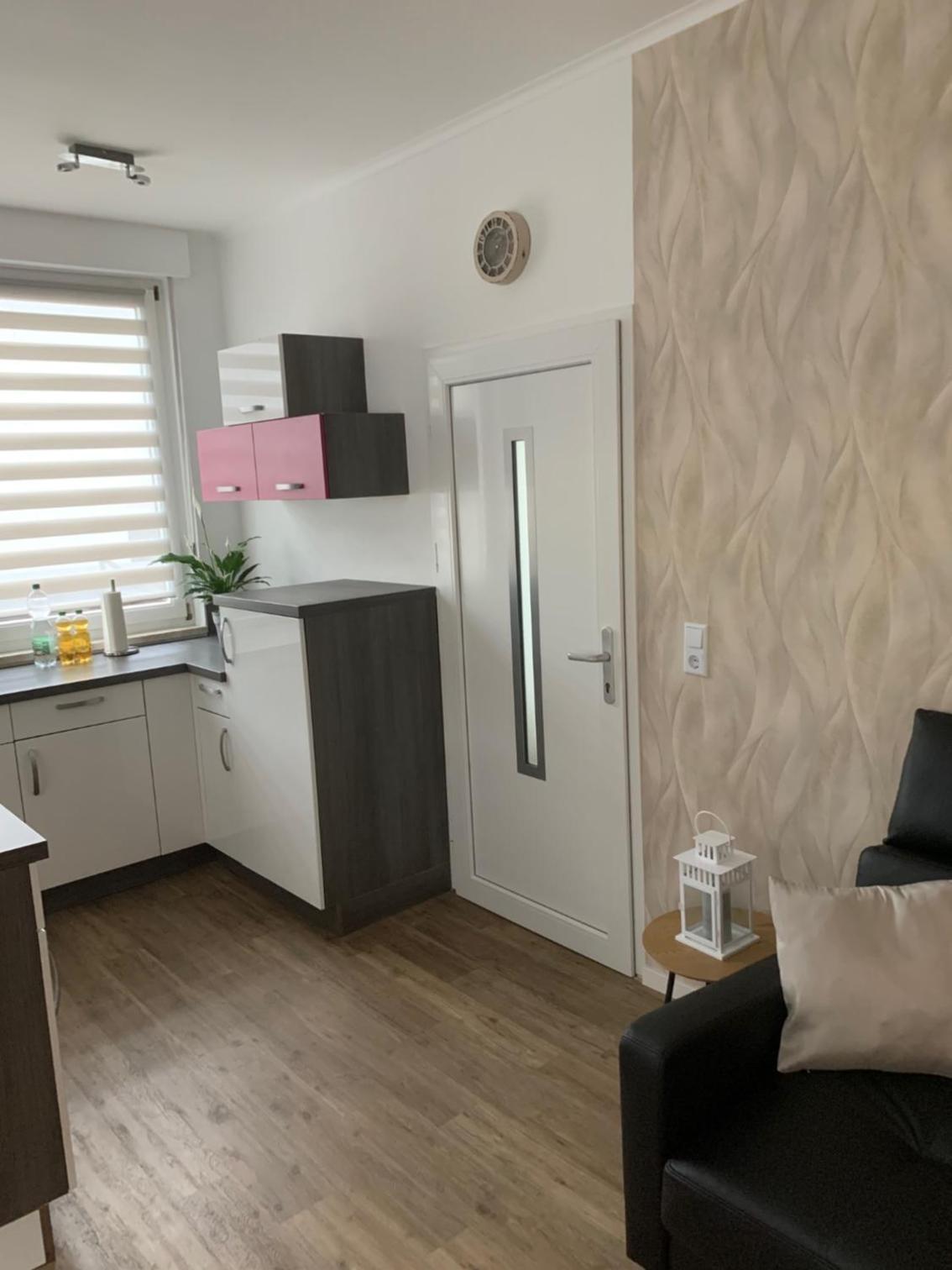 Residence Anke