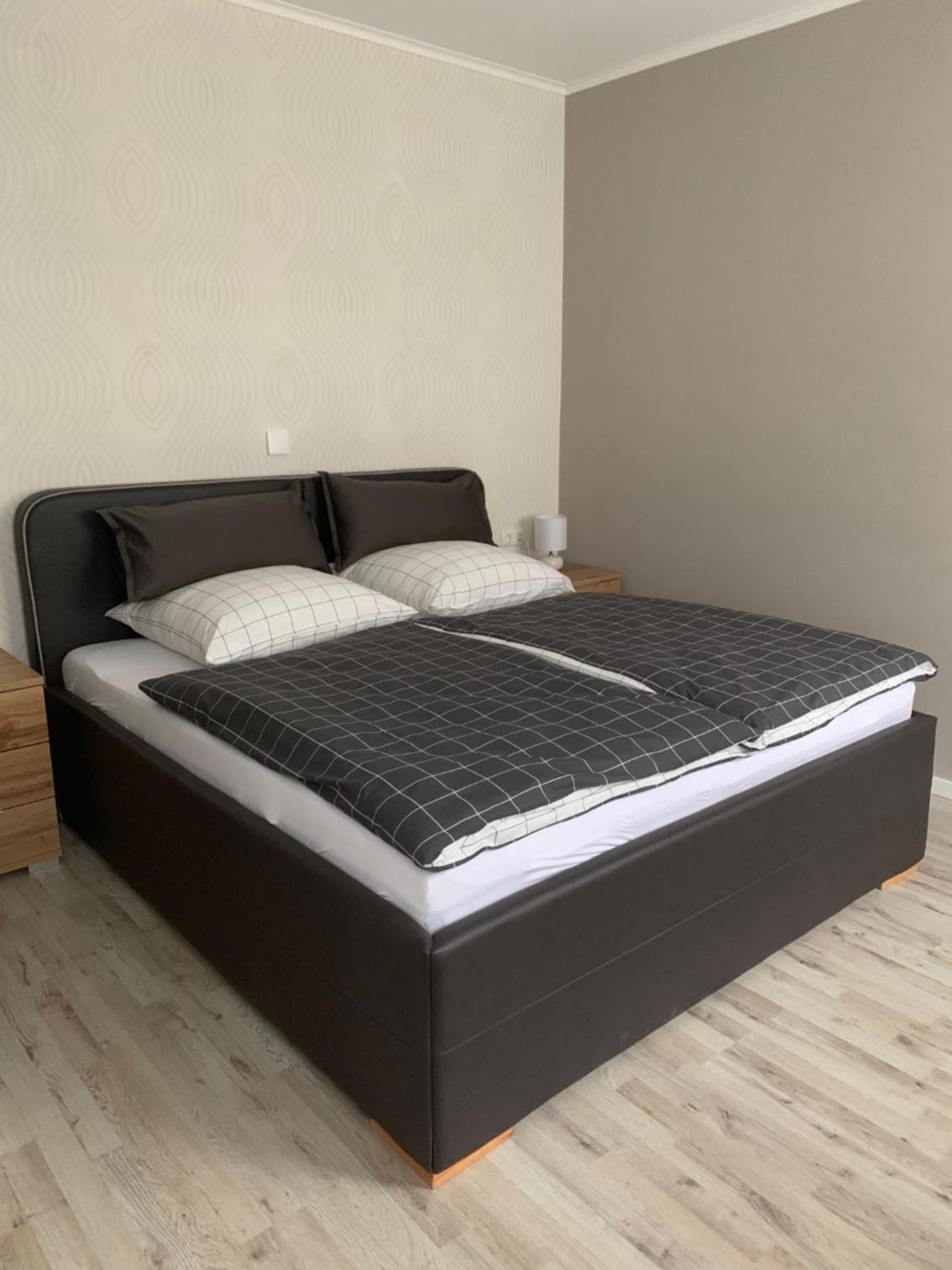 Residence Anke