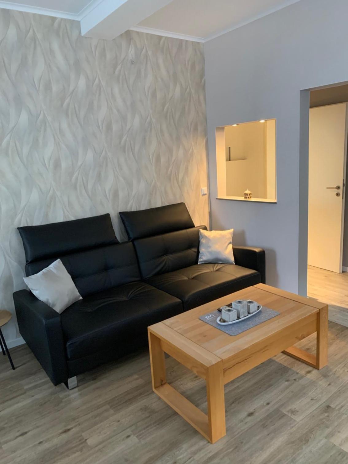 Residence Anke