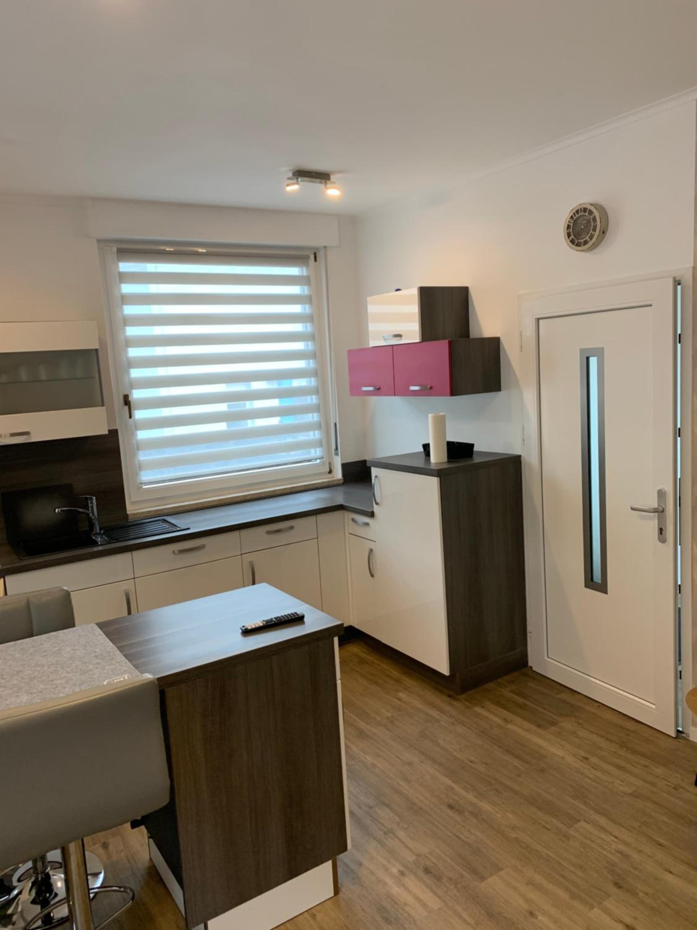 Residence Anke