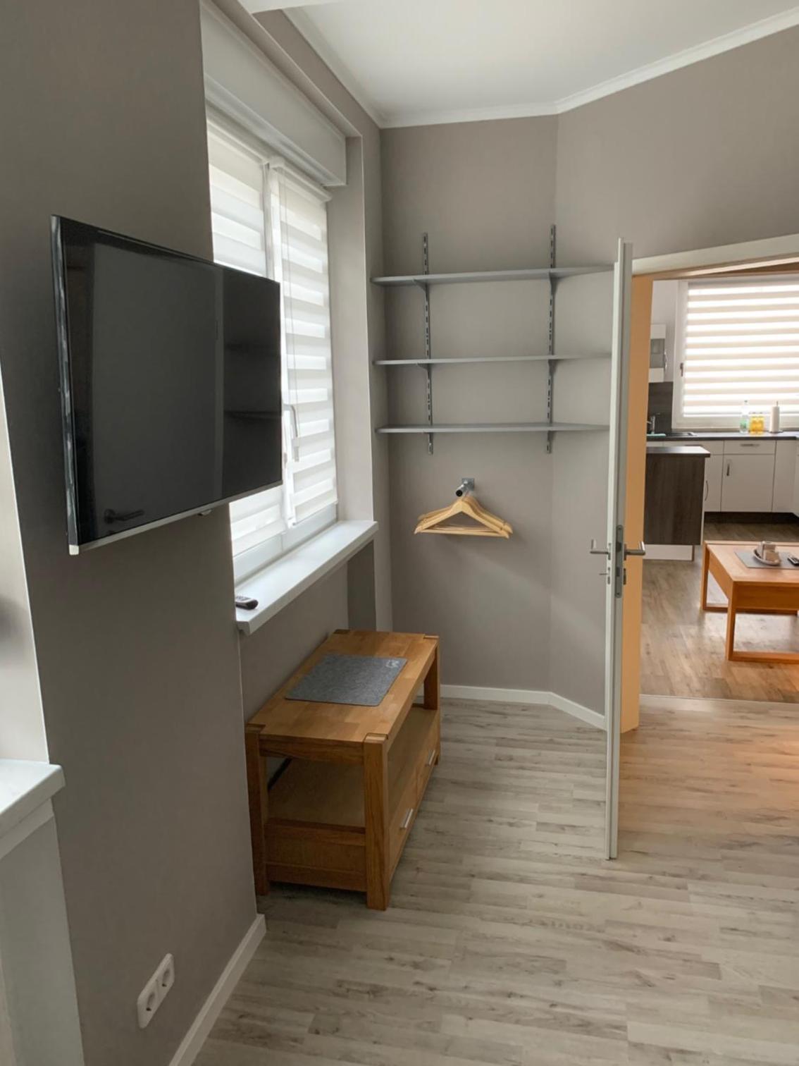 Residence Anke