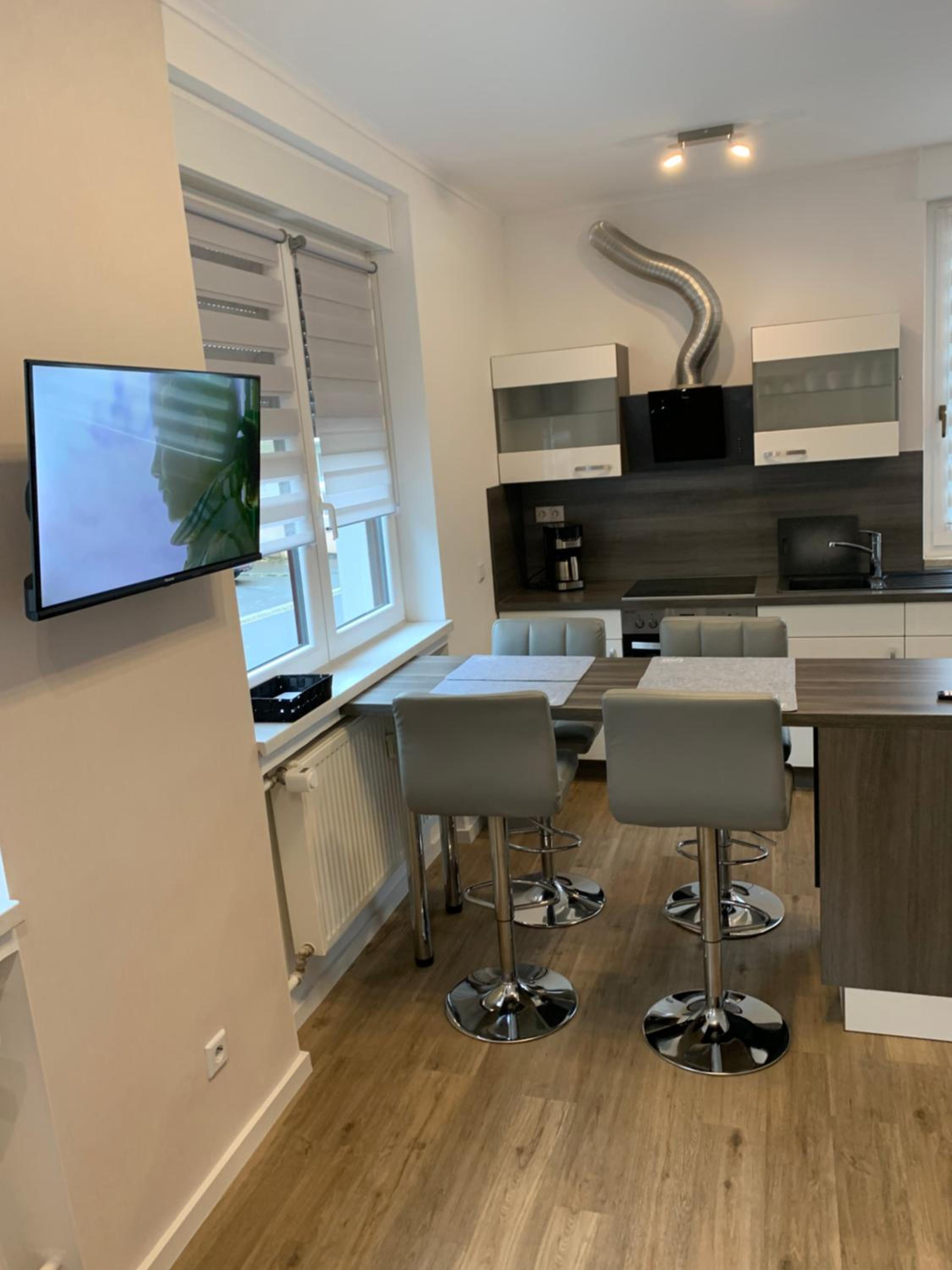 Residence Anke