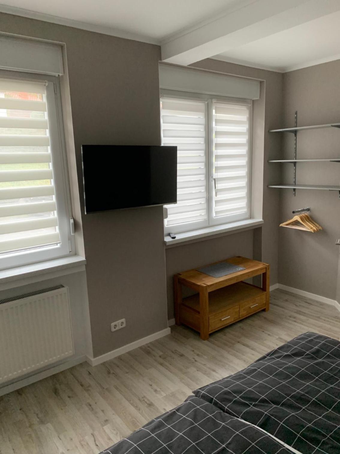 Residence Anke