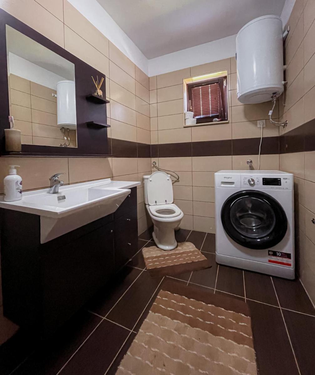 Holiday home Avita