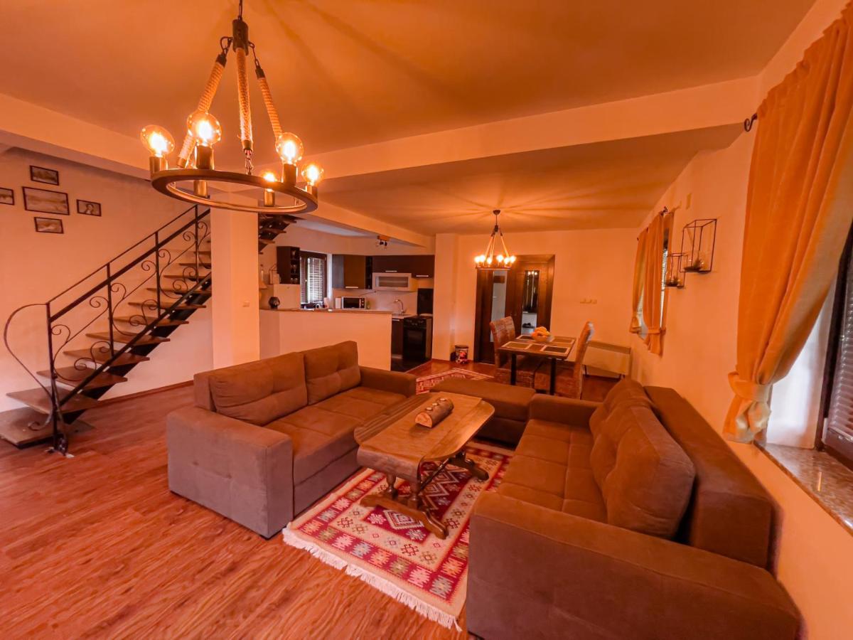 Holiday home Avita