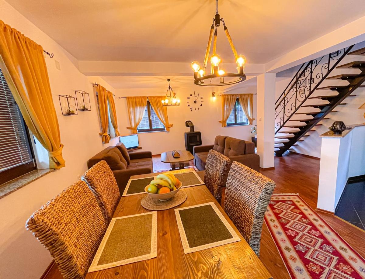 Holiday home Avita