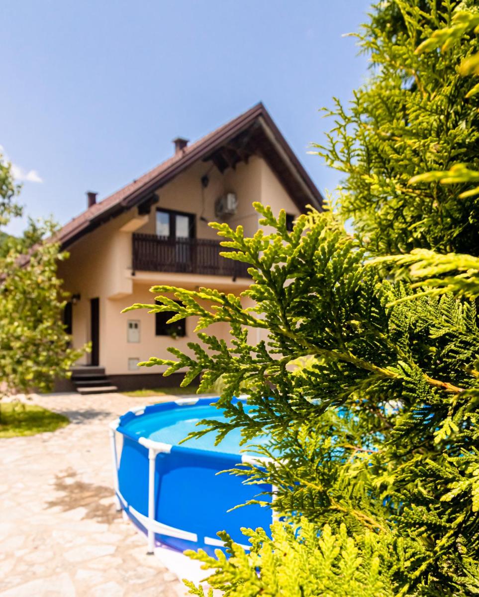 Holiday home Avita