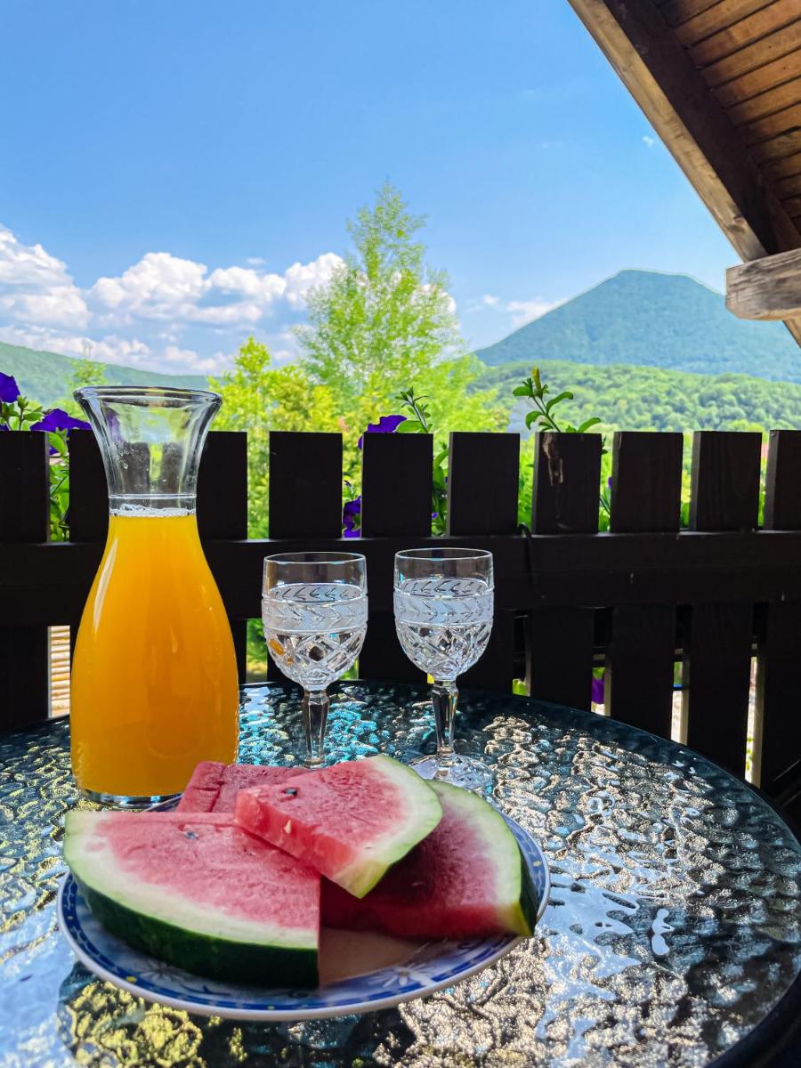 Holiday home Avita