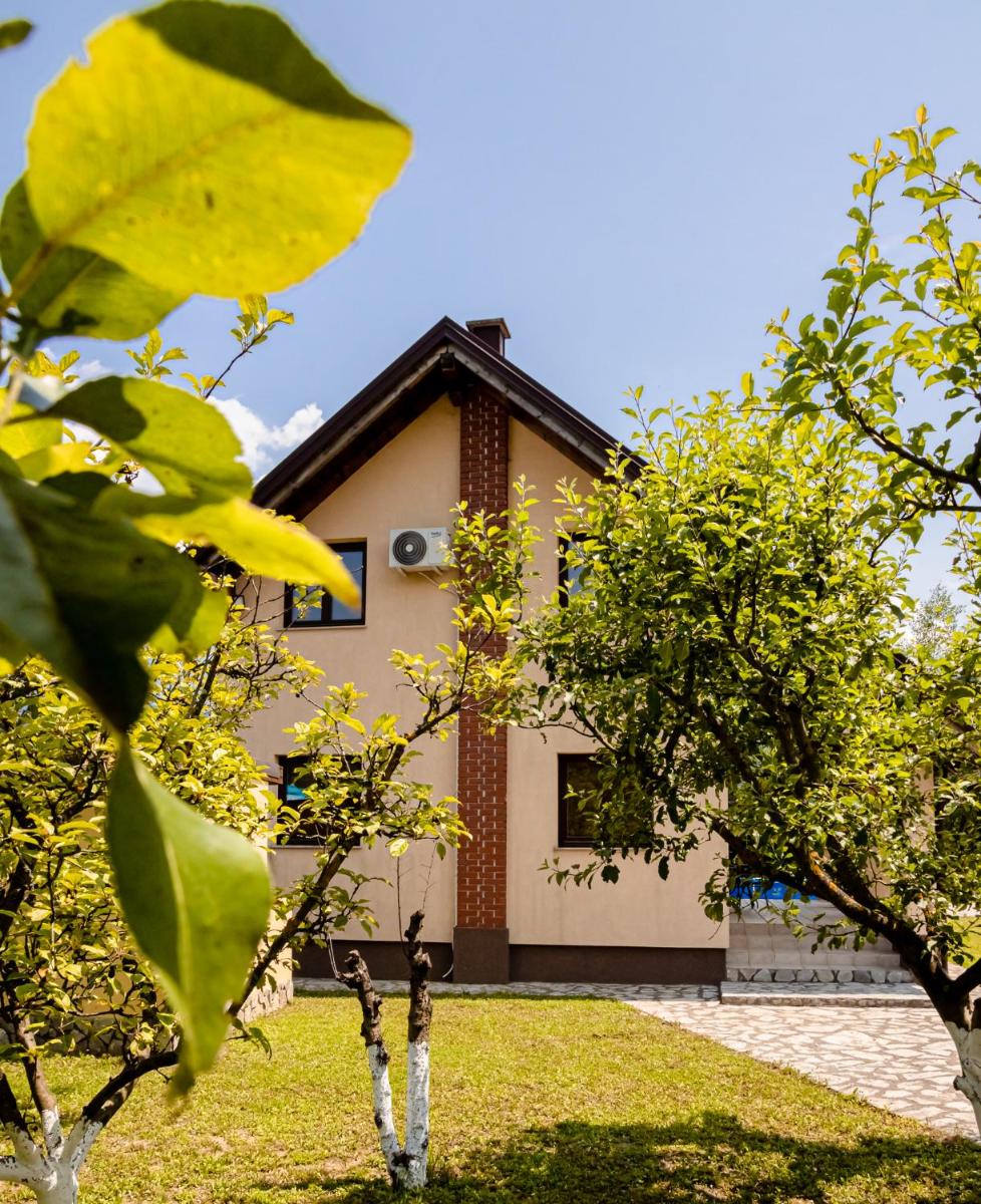 Holiday home Avita