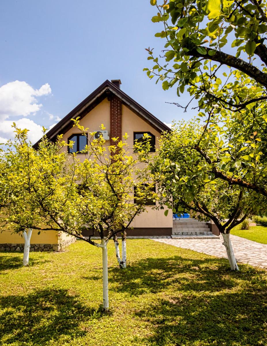 Holiday home Avita