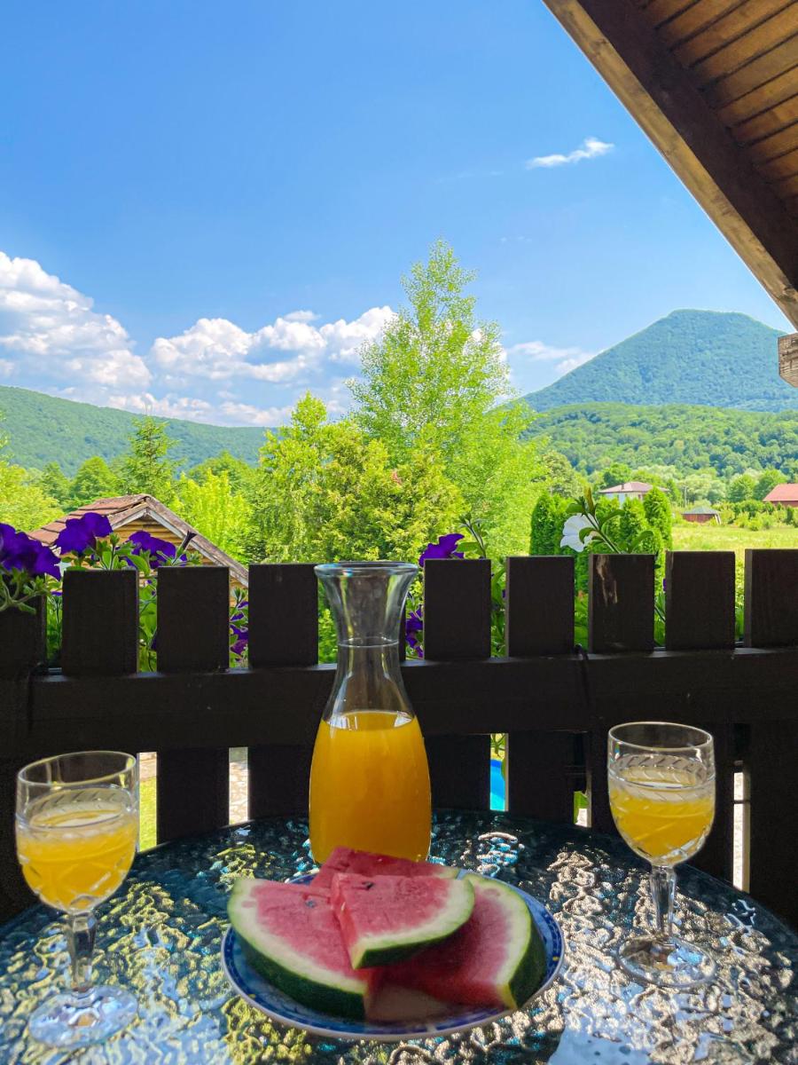 Holiday home Avita