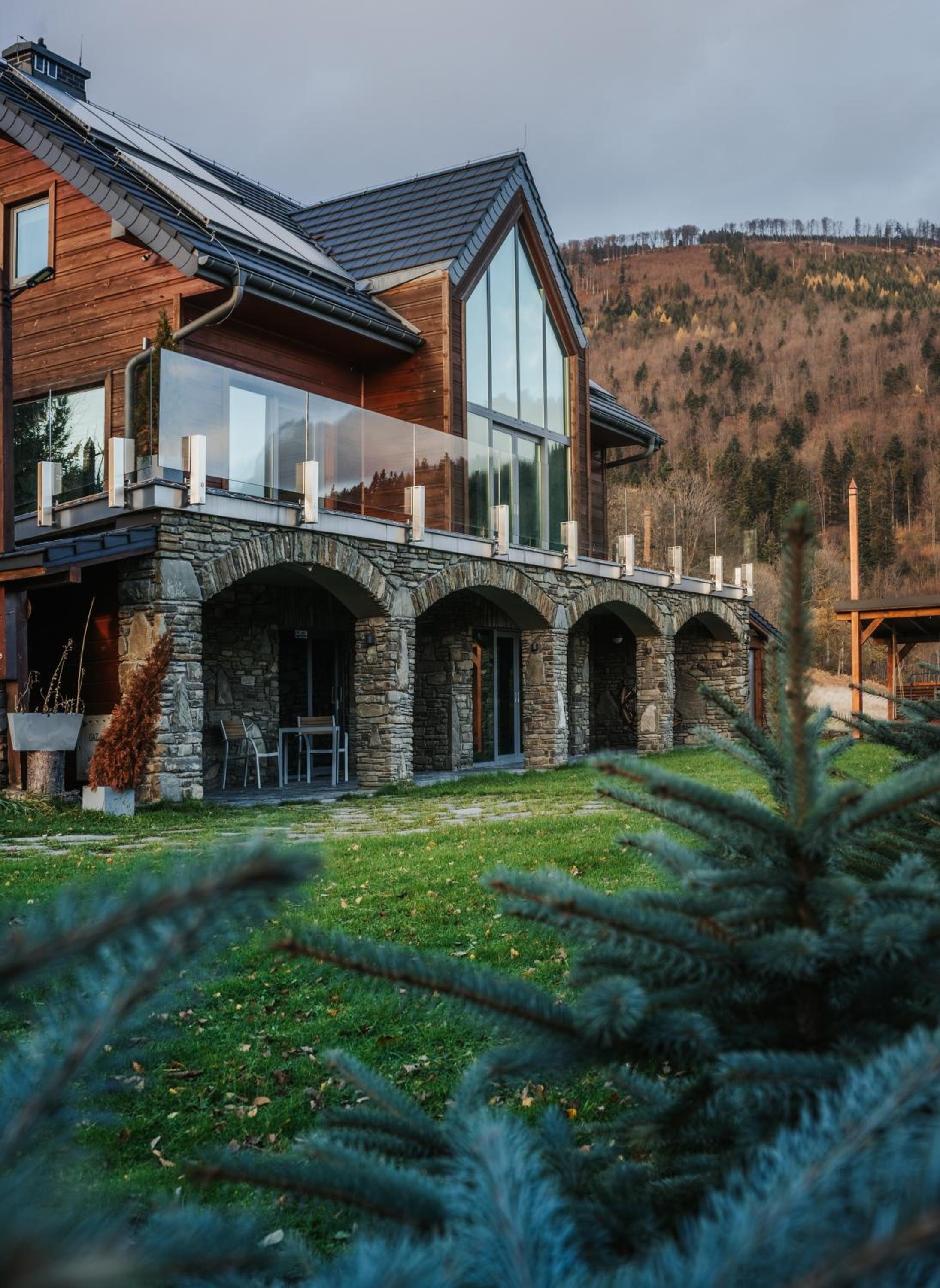 Ceprowo view 3