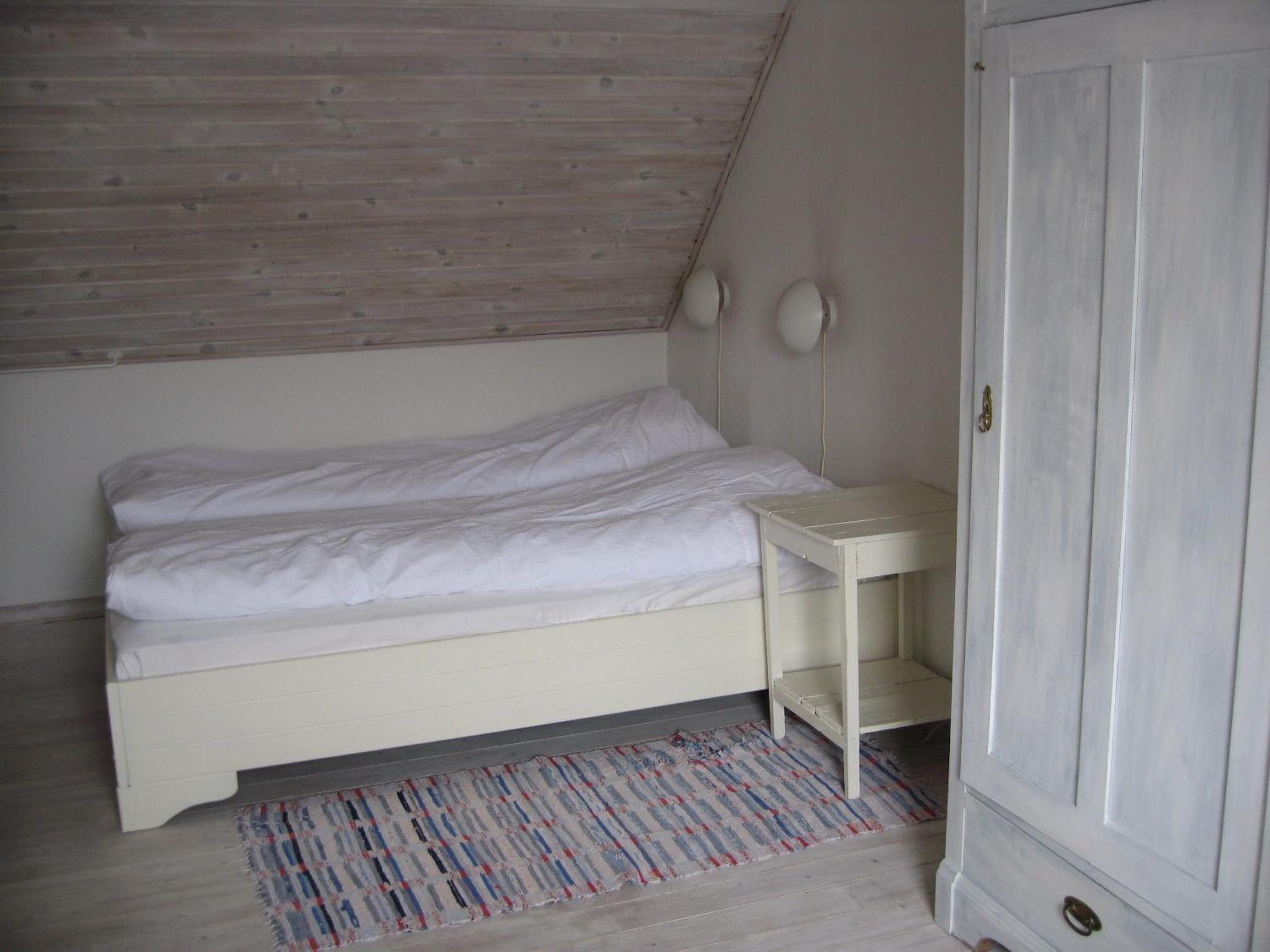 B&B Korsørvej view 5