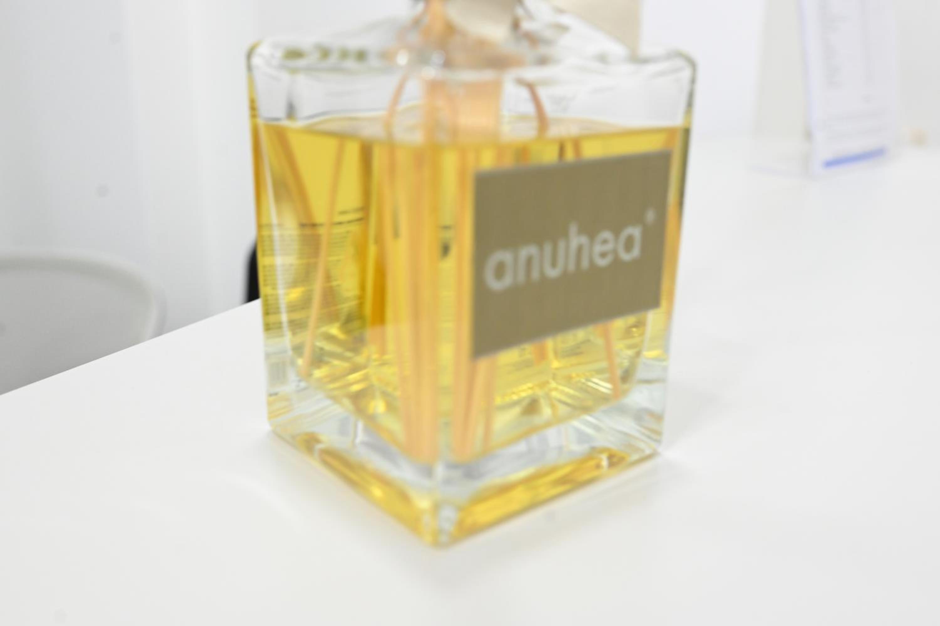 other
