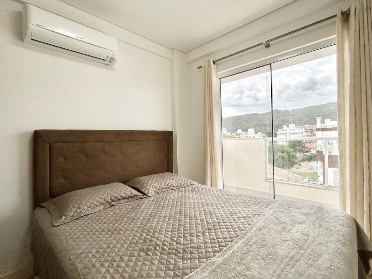 289 - Excelente Custo Benefício Prox a Praia - Apto com 02 dormitórios view 5