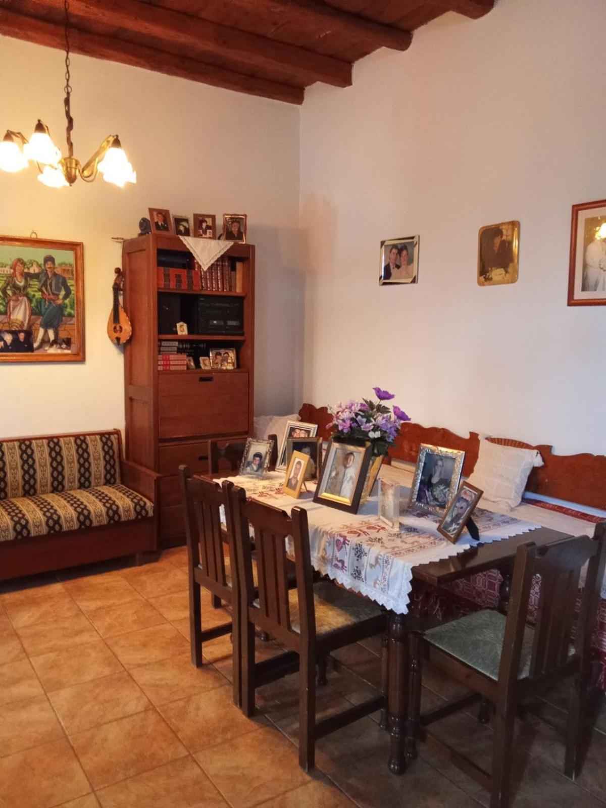 house FYNTIKAKH - SKALA view 5