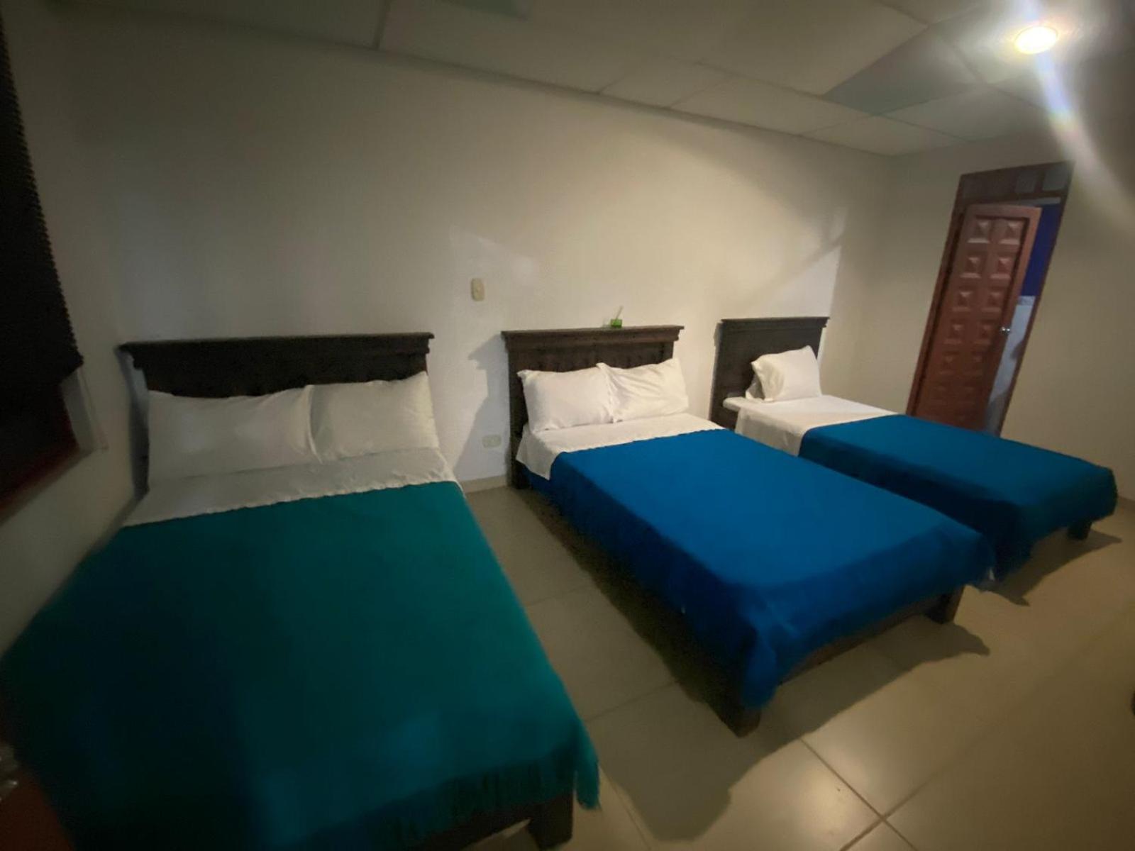 Casa Campestre