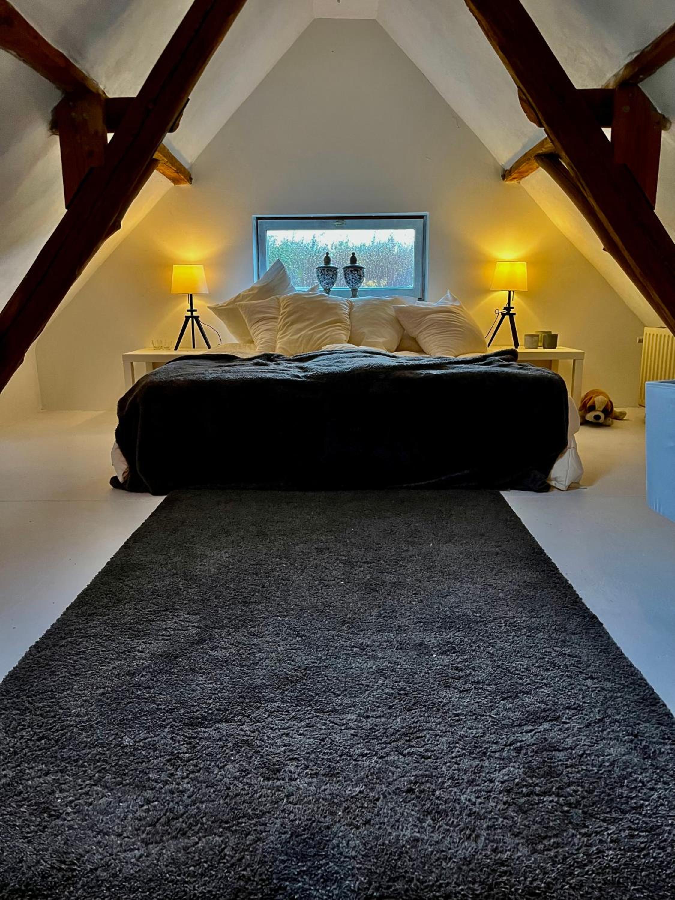 De mancave