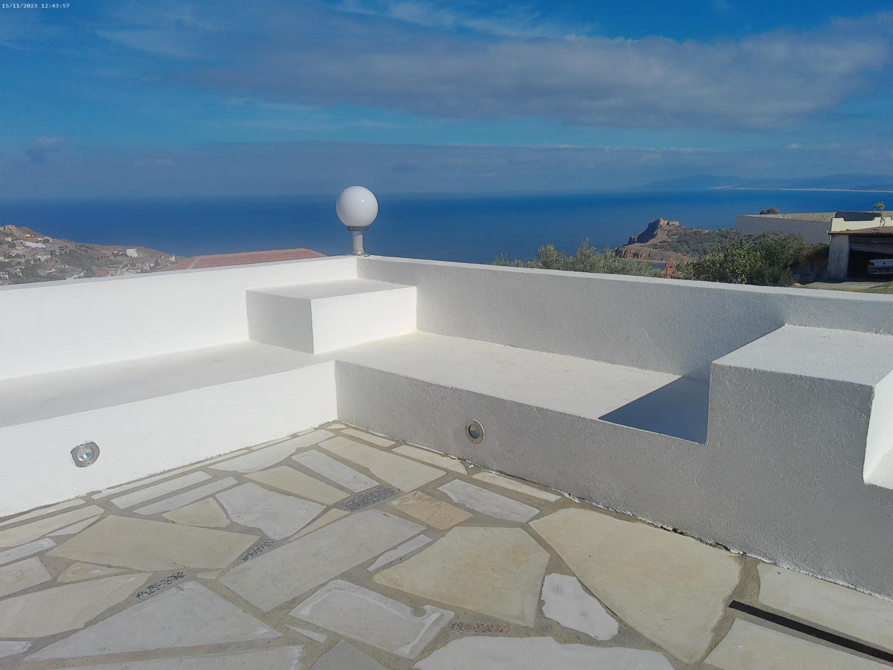 Villa Belle-Vue view 4