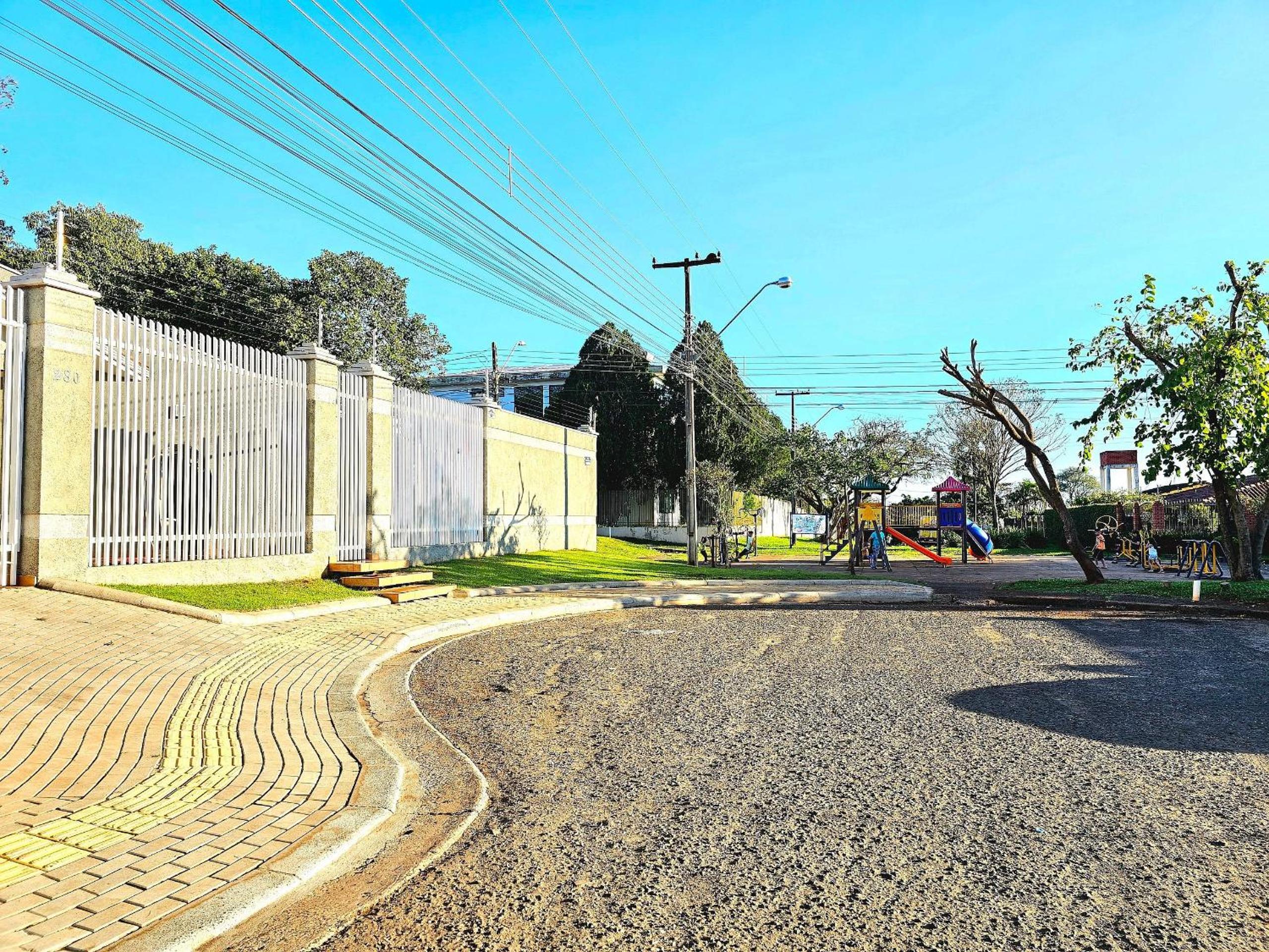 Casa Bairro Nobre prox Cataratas e Centro
