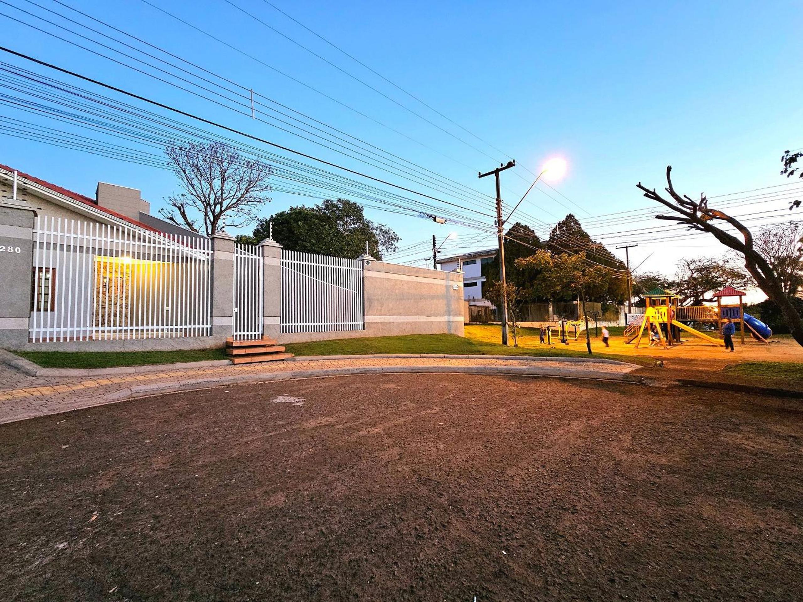 Casa Bairro Nobre prox Cataratas e Centro
