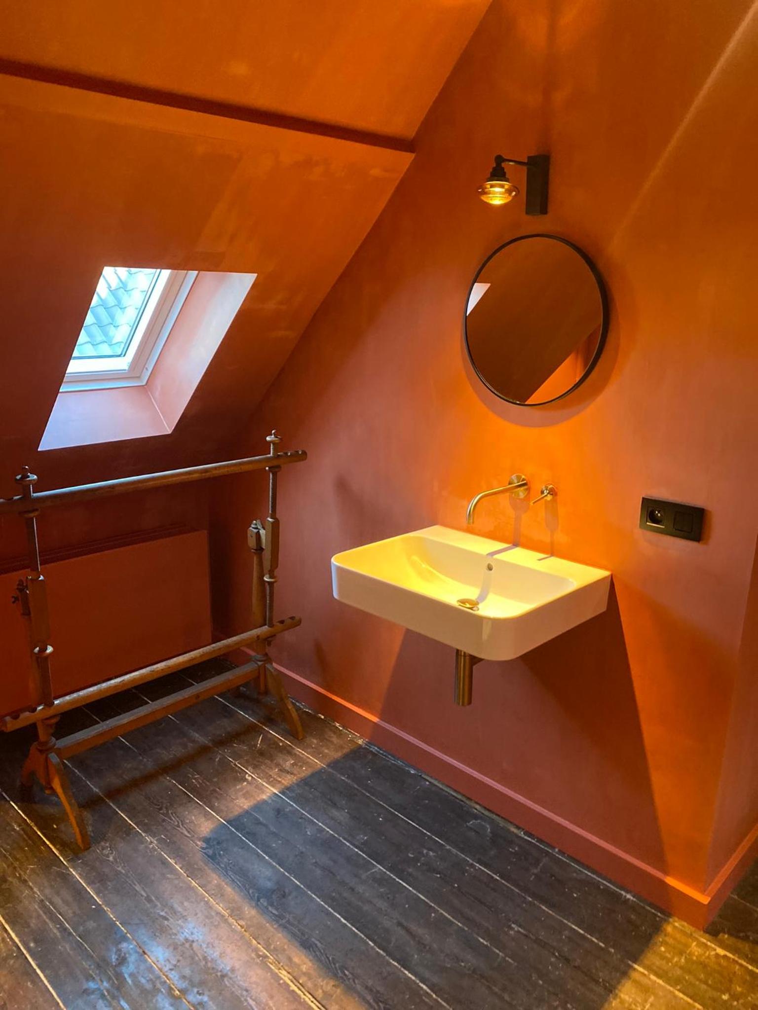 The Bank 1869 - Unique guestrooms in the historic center of Bruges