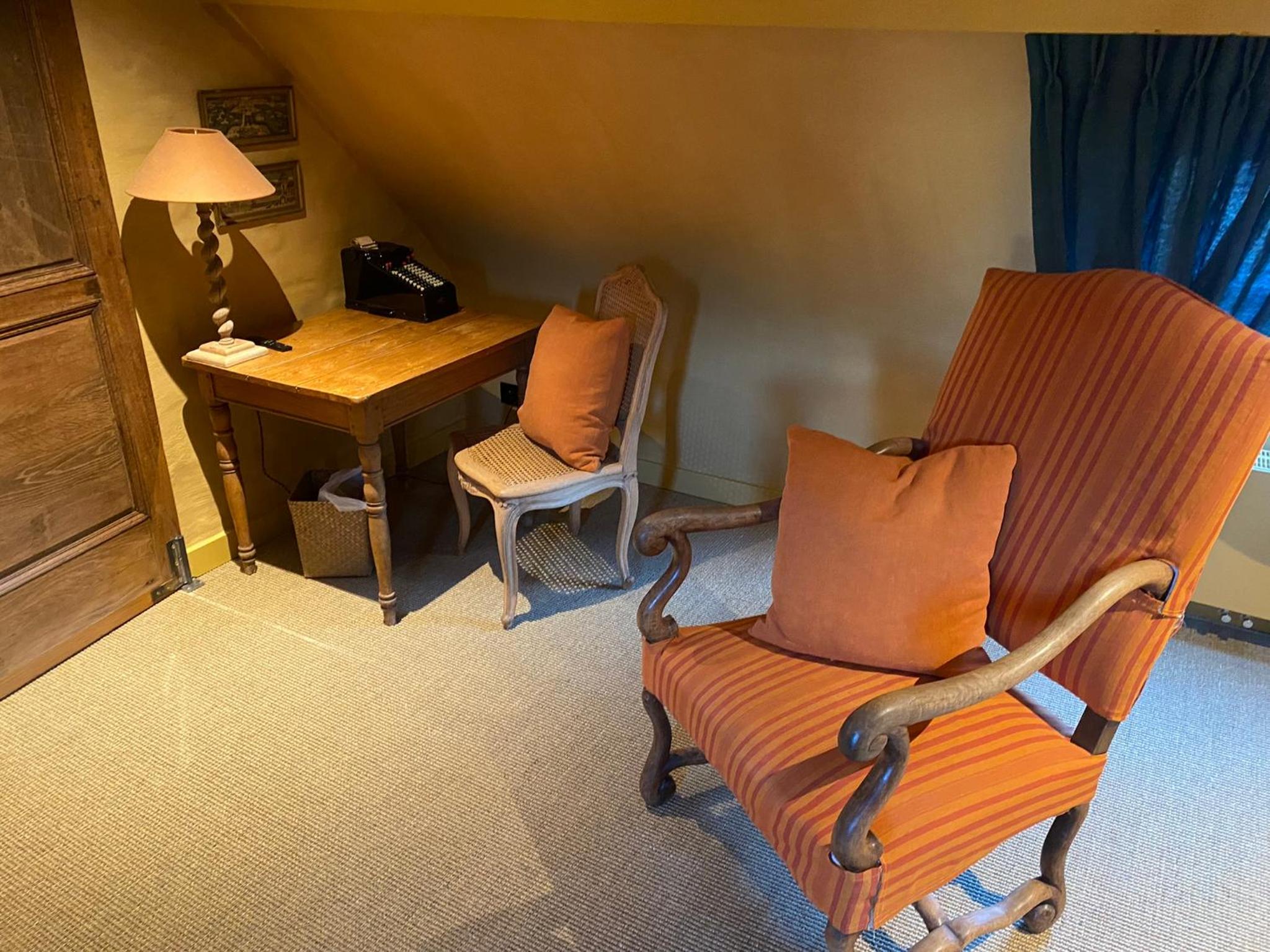 The Bank 1869 - Unique guestrooms in the historic center of Bruges