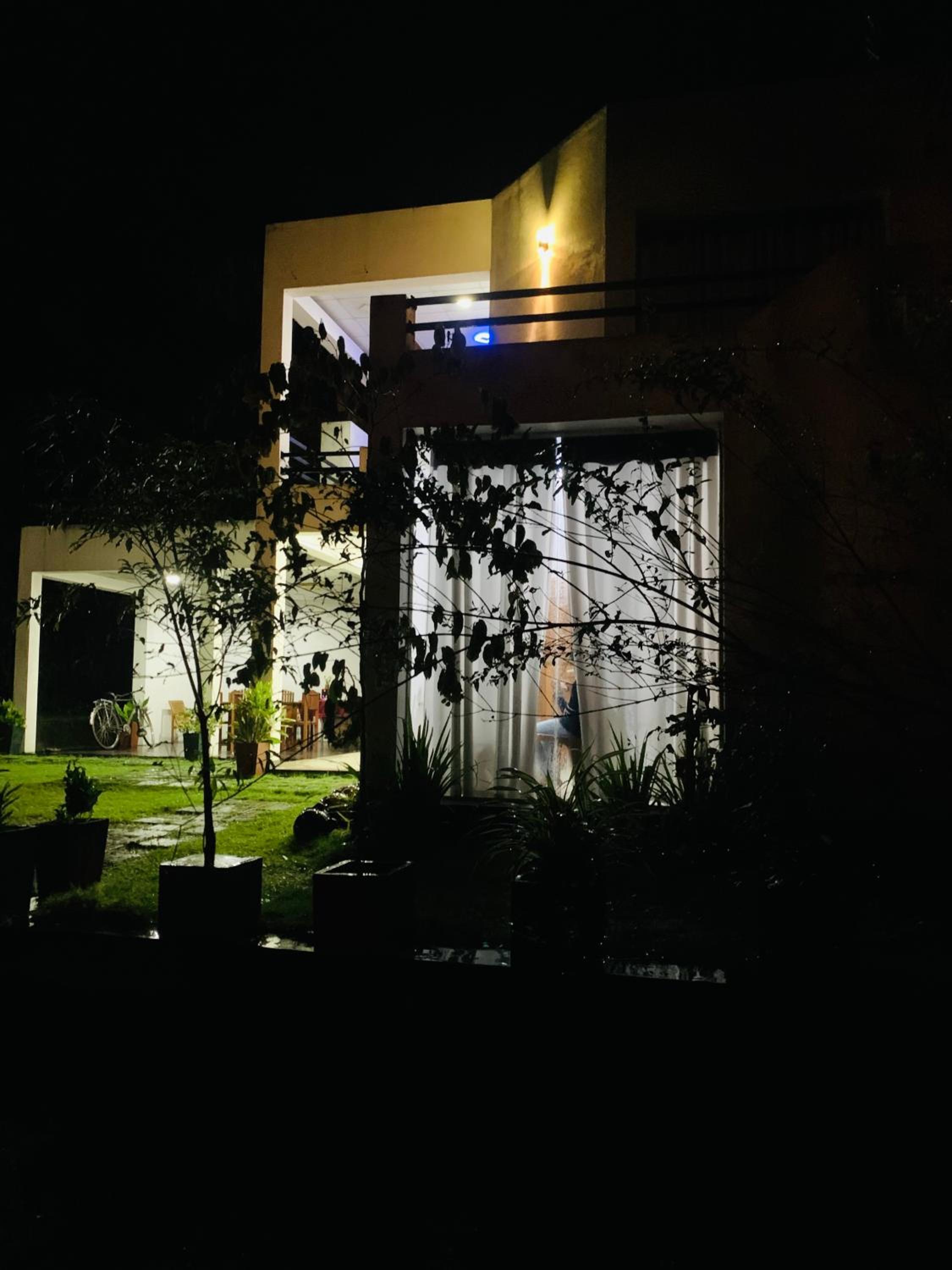 Photo 46