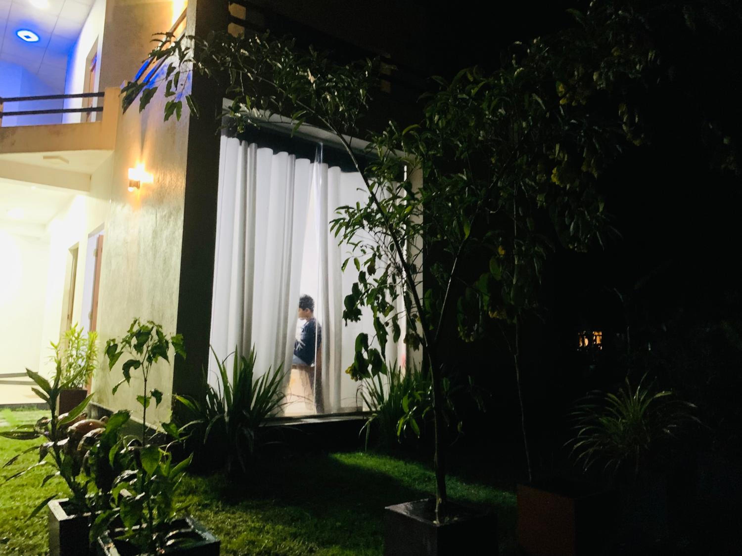 Photo 44