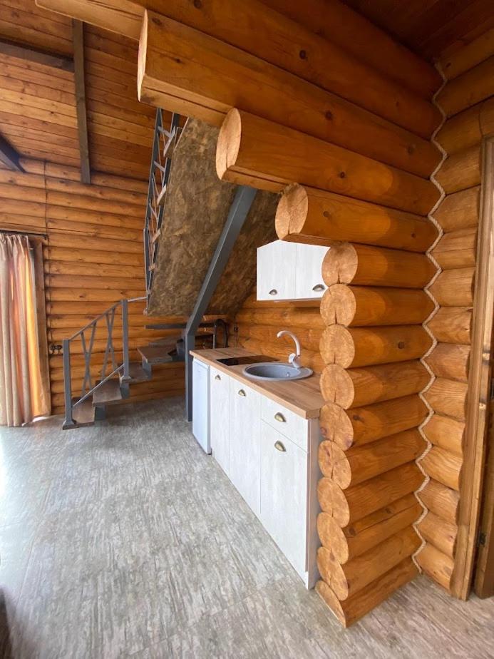 Arte Jermuk #1