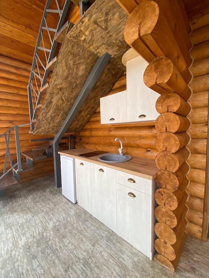 Arte Jermuk #1