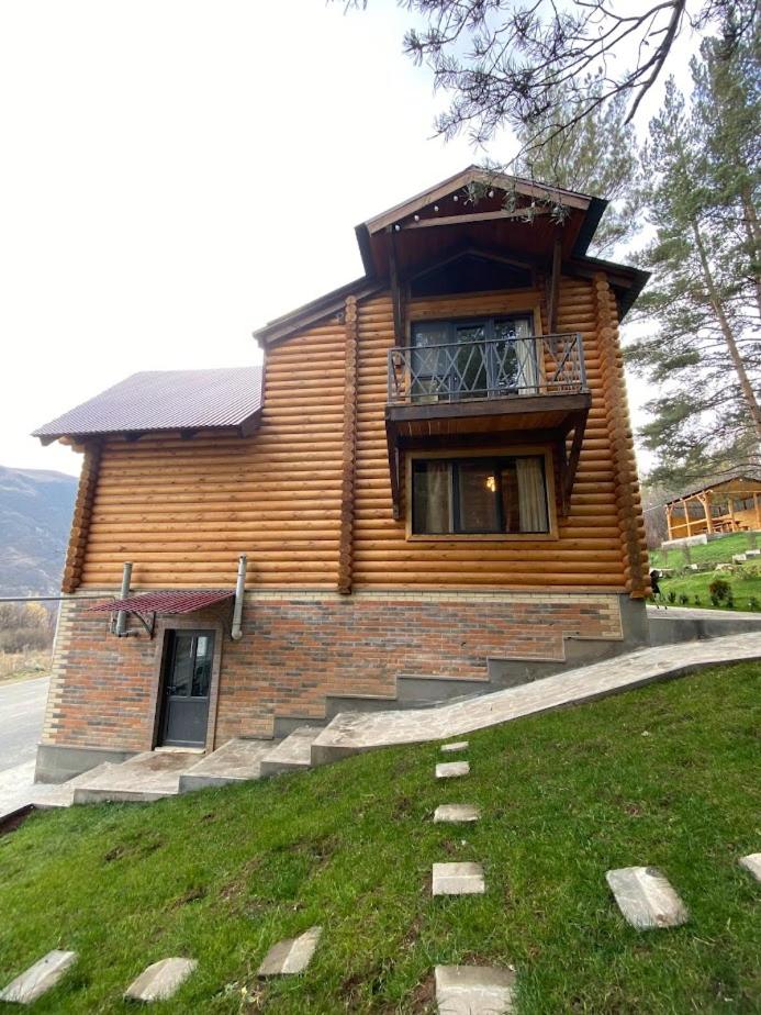 Arte Jermuk #1