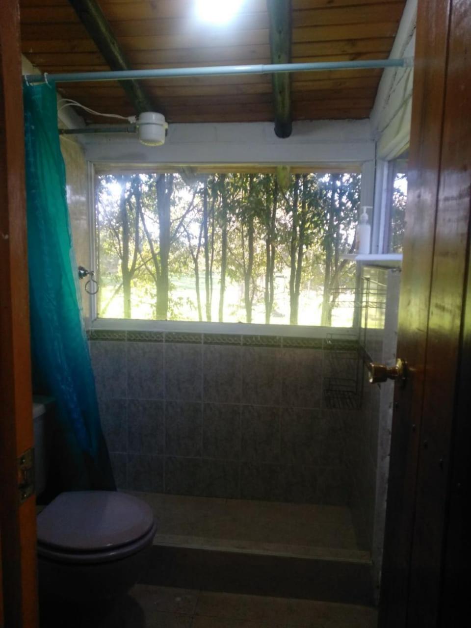 Tu Casa - Hotel Rural