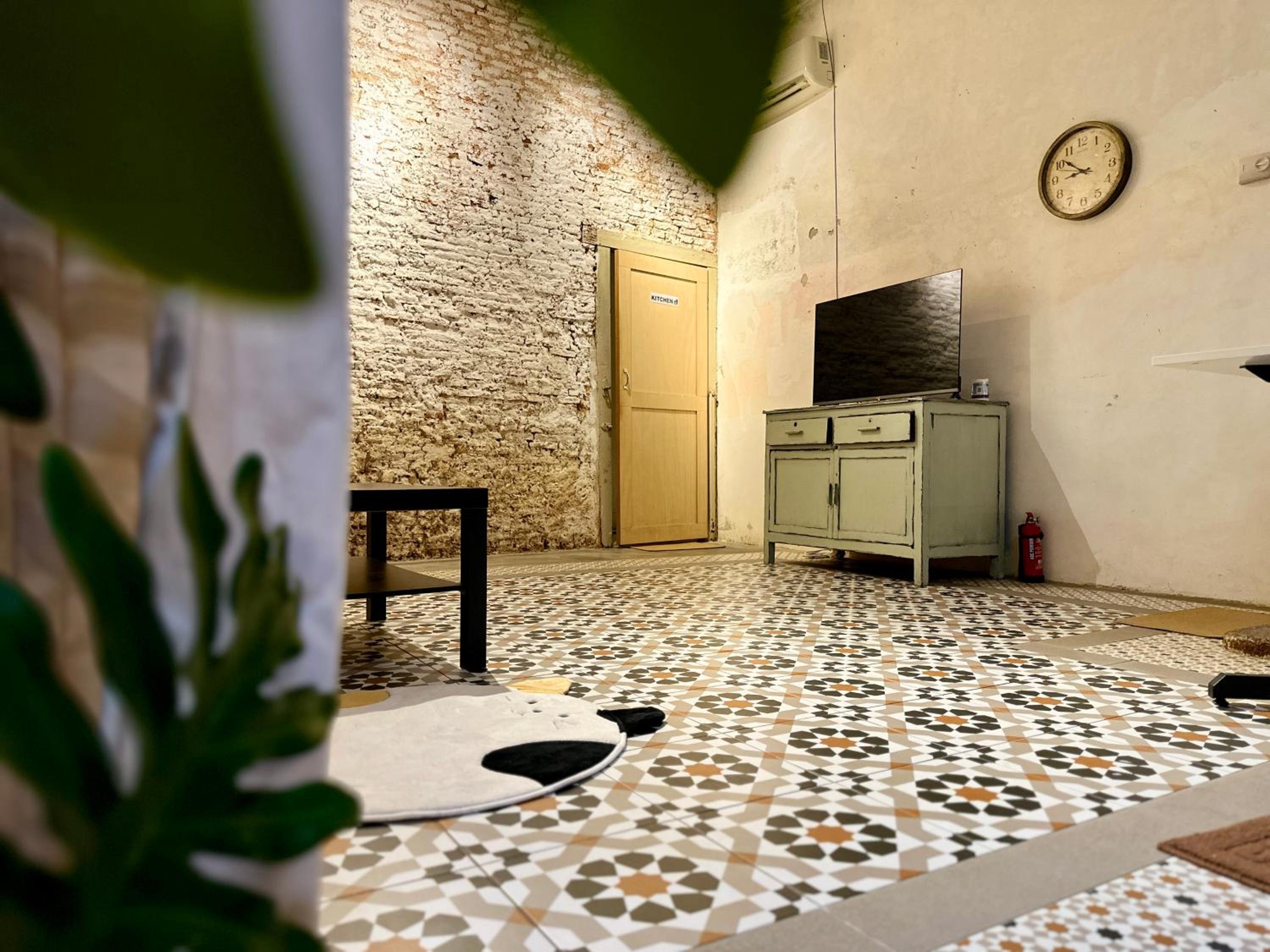 (New) Eternal Granpa’s heritage(UNESCO)/11pax/3BR photo 3