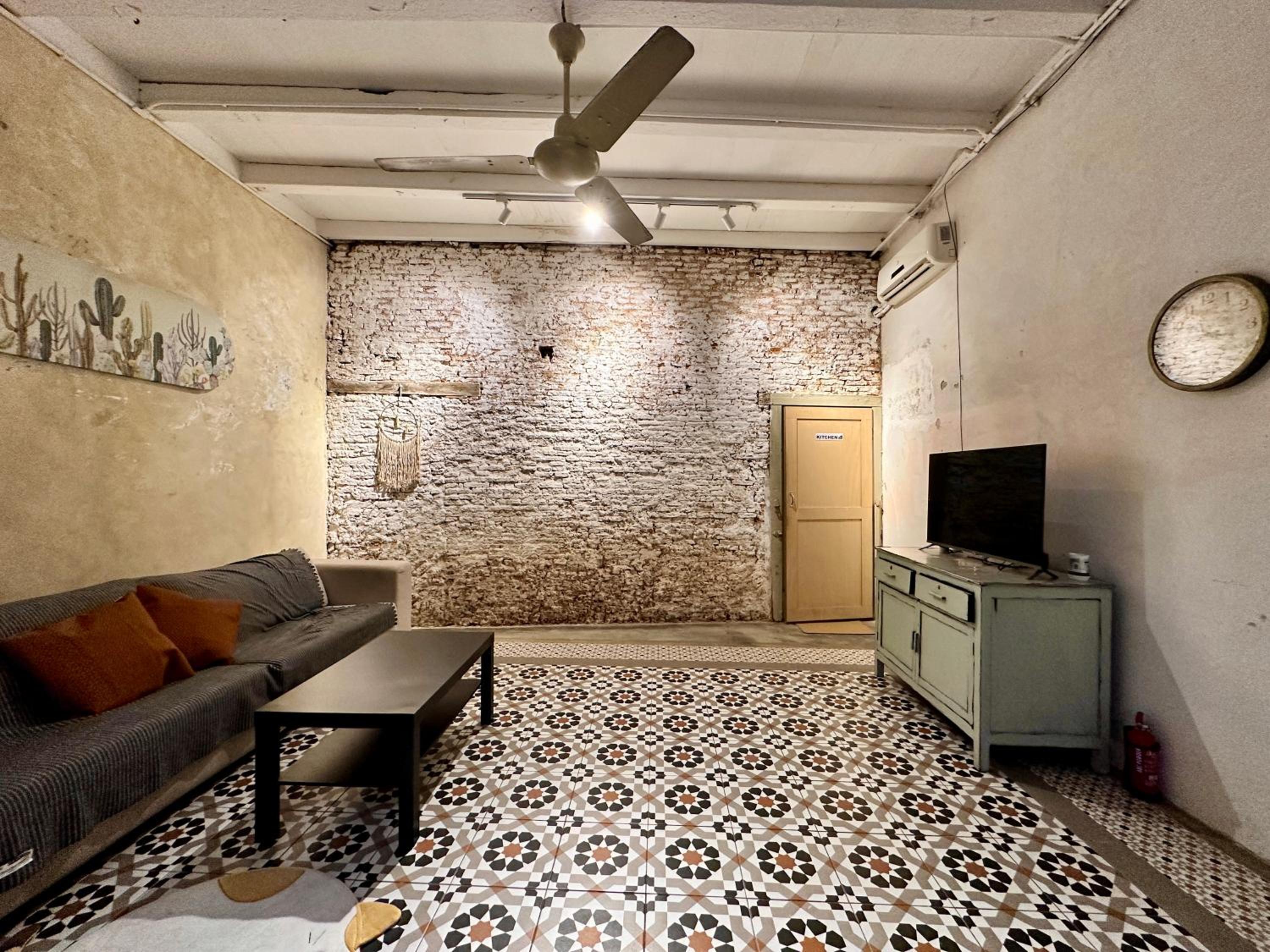 (New) Eternal Granpa’s heritage(UNESCO)/11pax/3BR photo 4