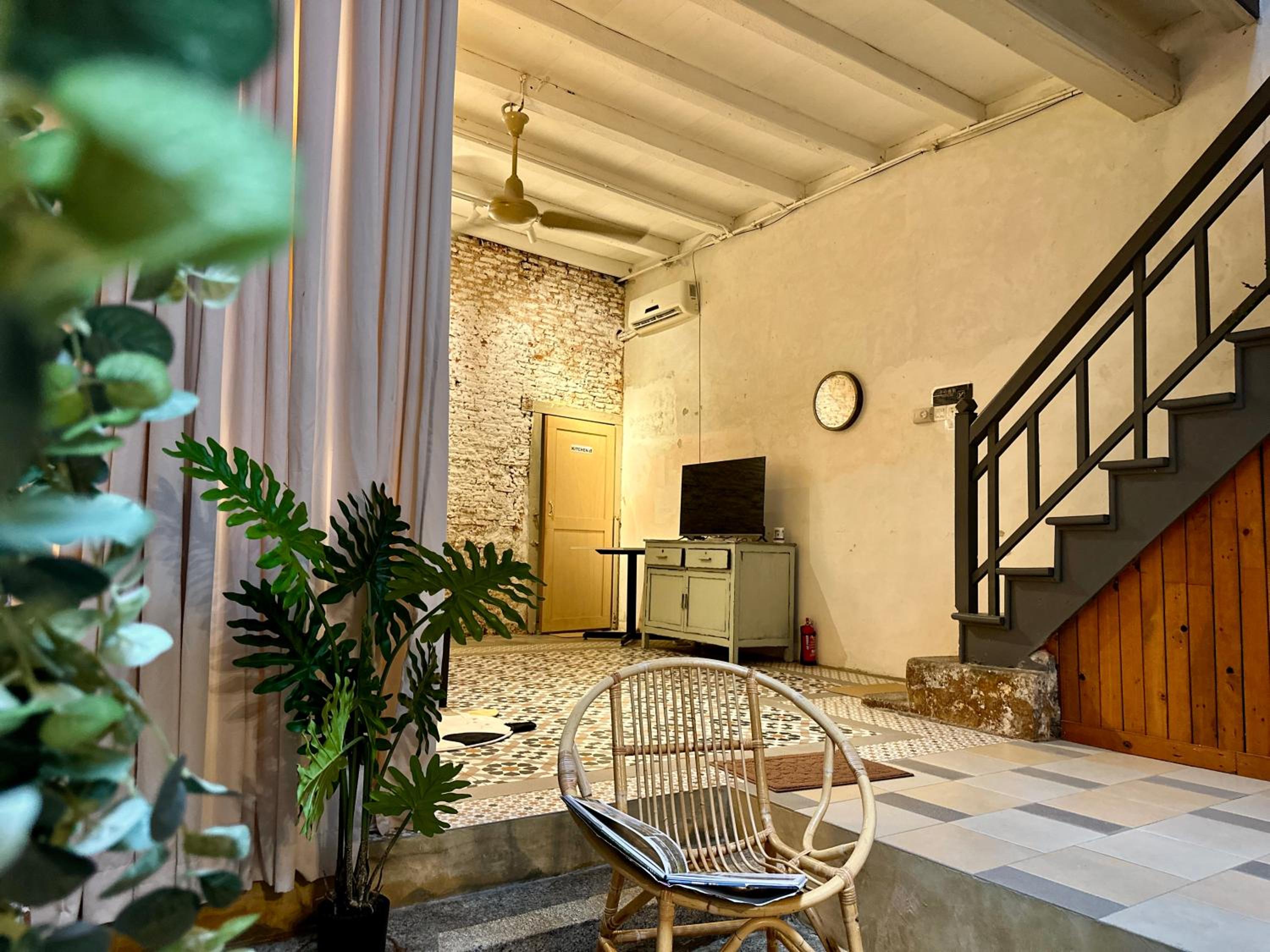 (New) Eternal Granpa’s heritage(UNESCO)/11pax/3BR photo 1