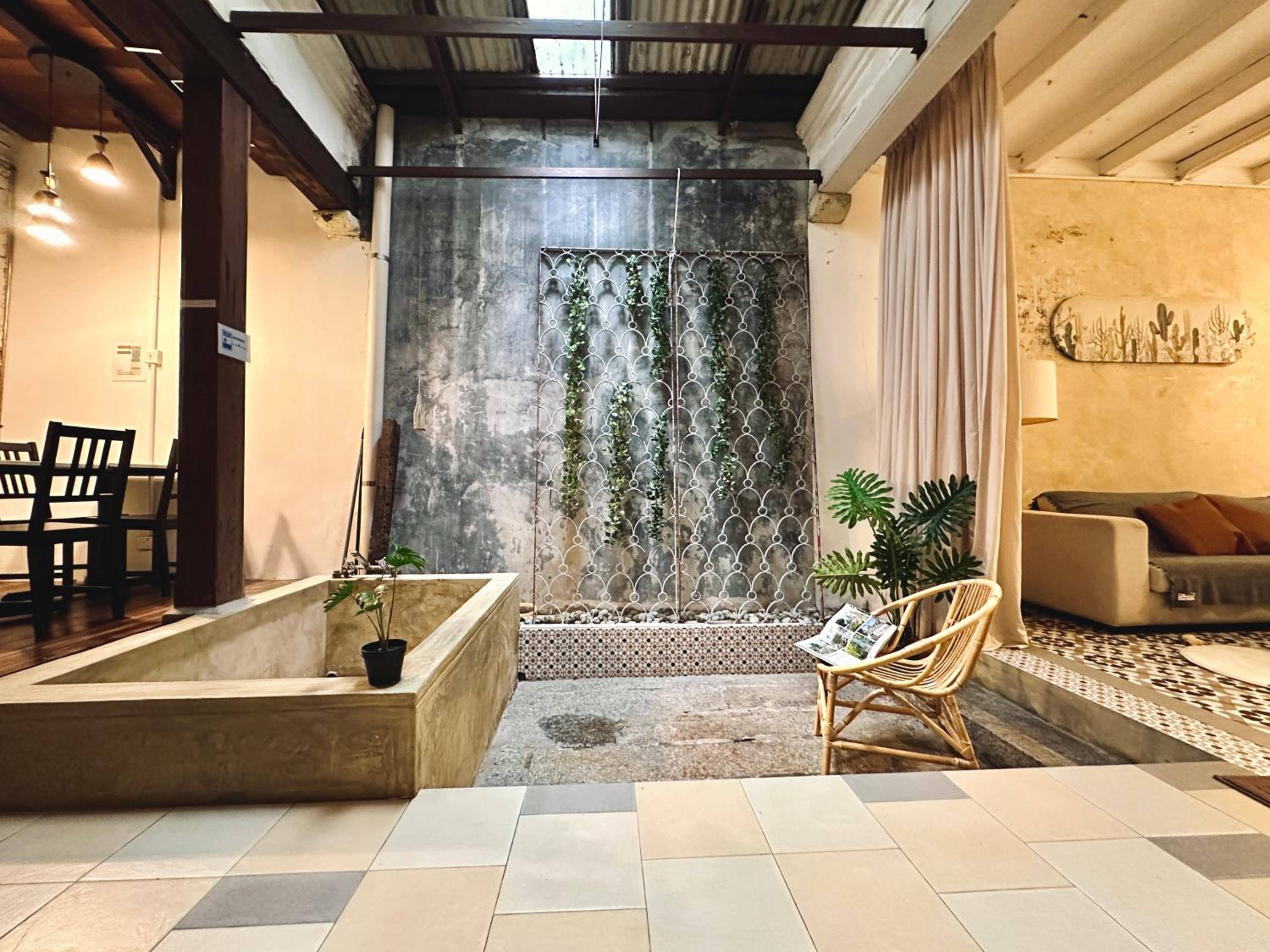 (New) Eternal Granpa’s heritage(UNESCO)/11pax/3BR photo 5
