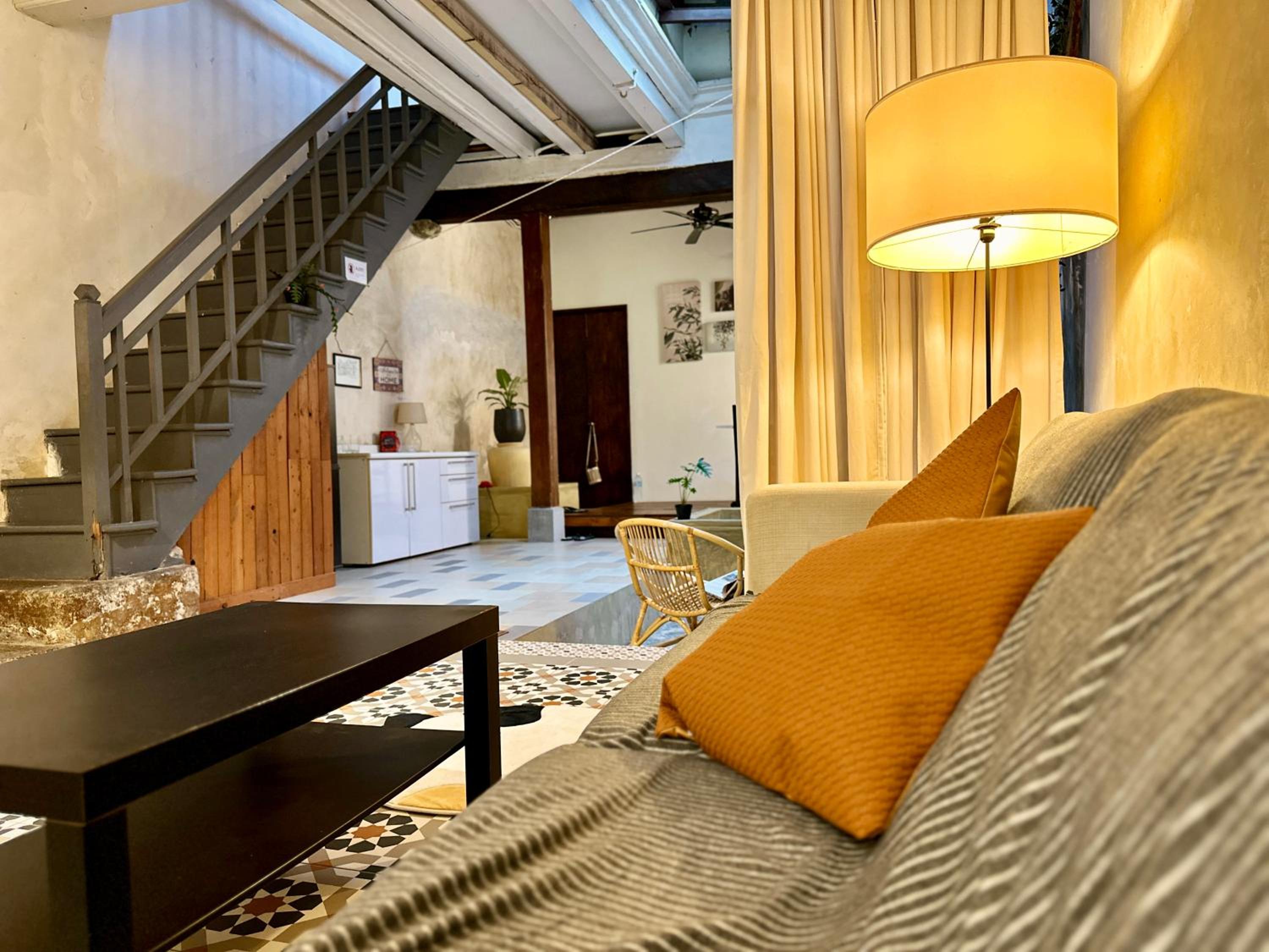 (New) Eternal Granpa’s heritage(UNESCO)/11pax/3BR photo 6