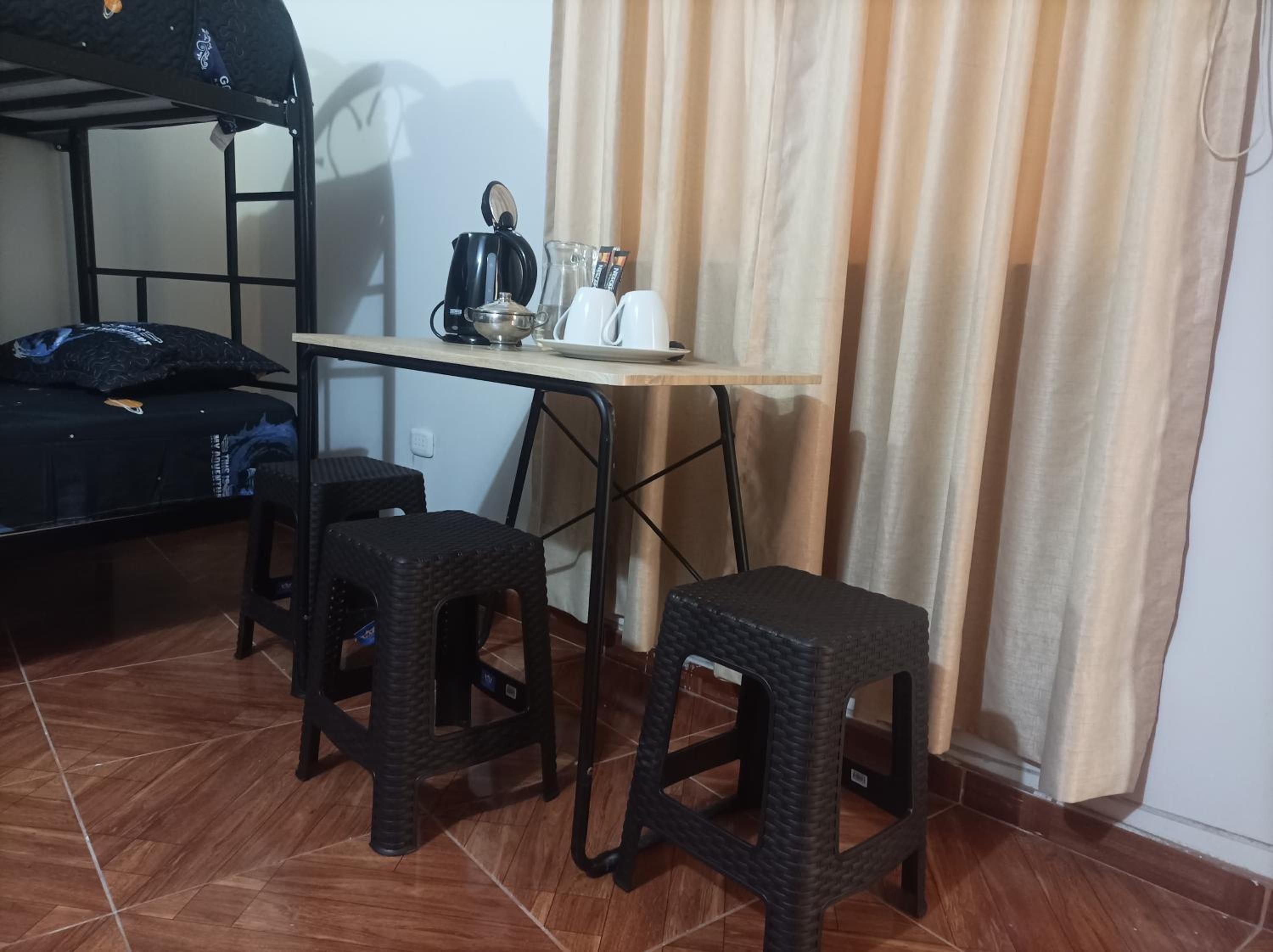 Photo 8