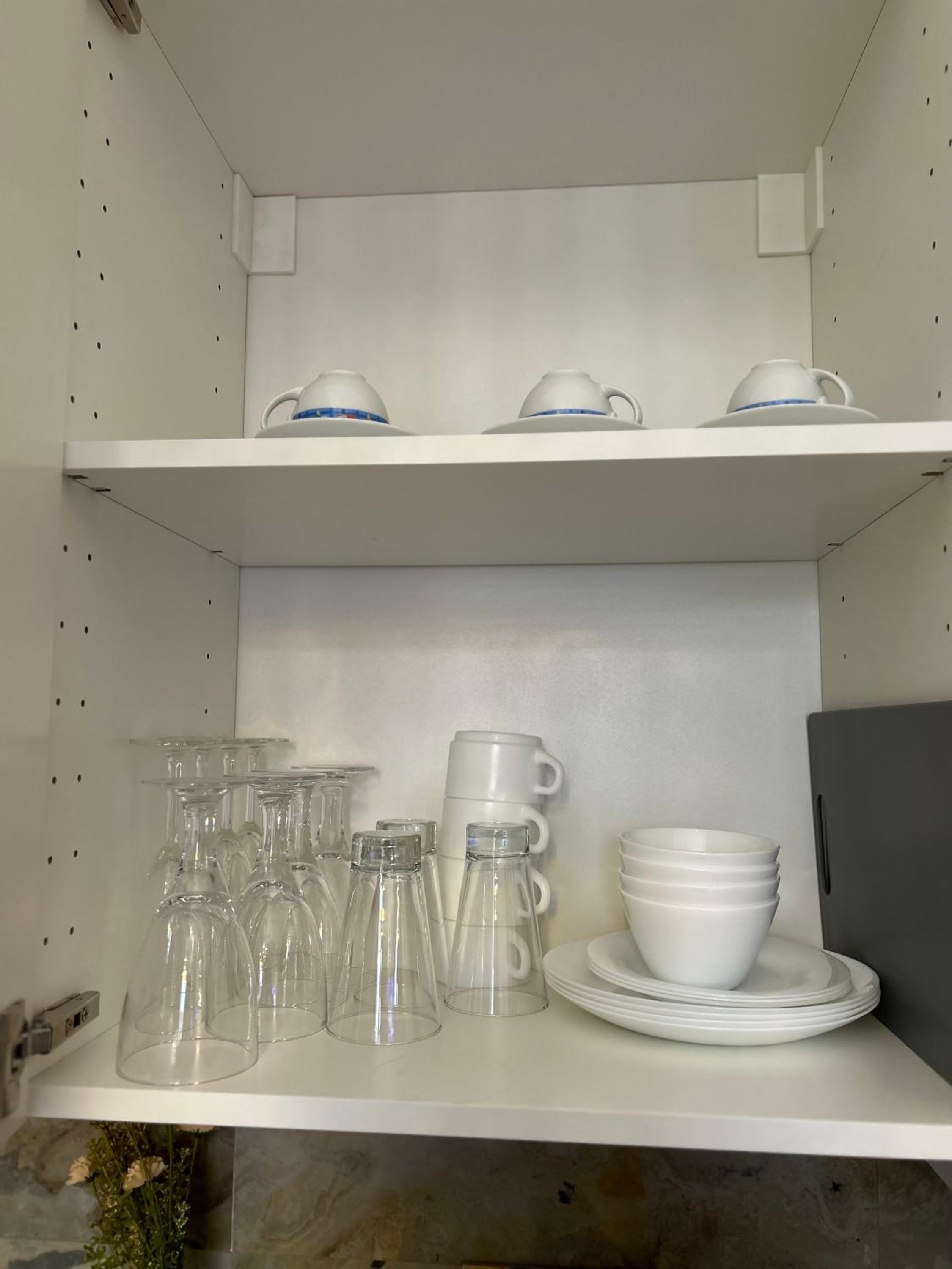 appartement proche de Paris Cosy et Lumineux