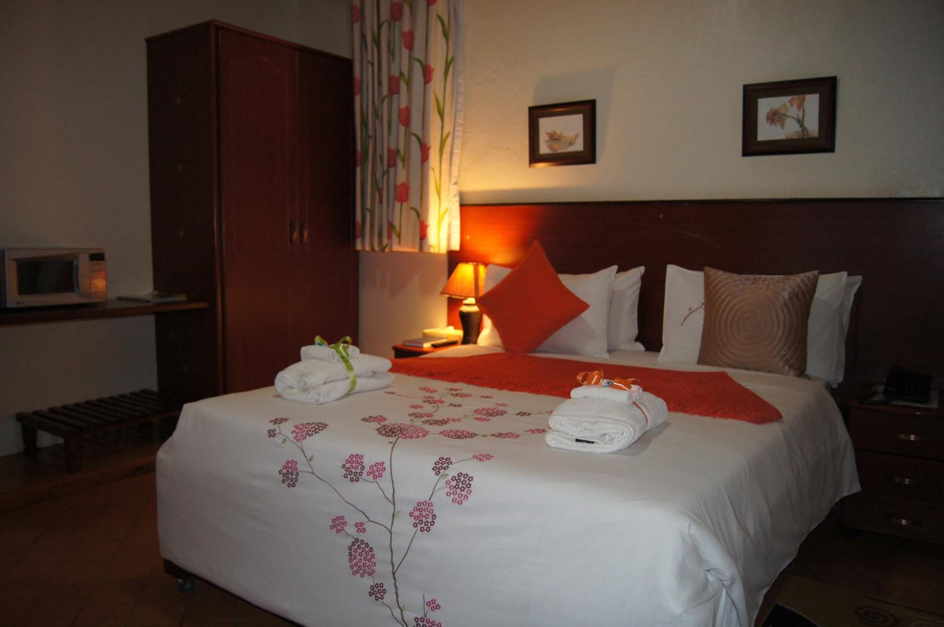 Fort Motel, photo 151
