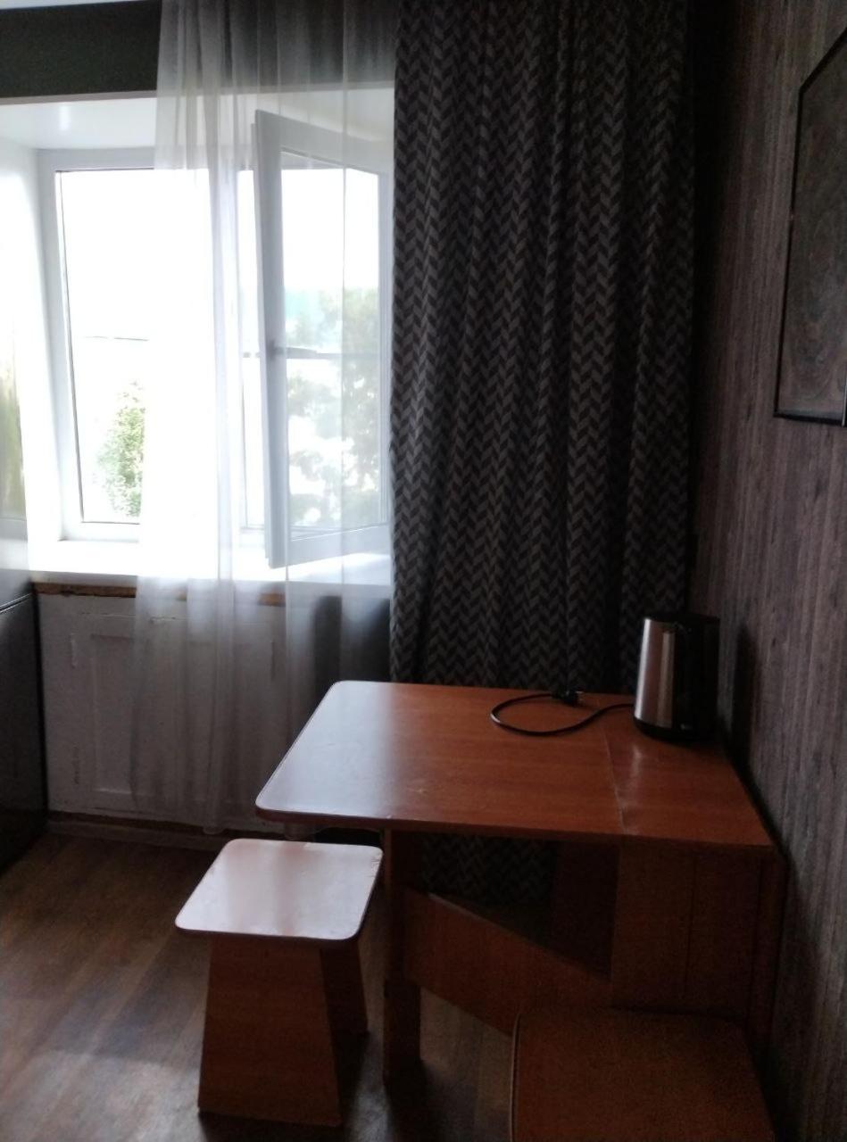VIP apart 329 winamdzgvrishvili Old - main view