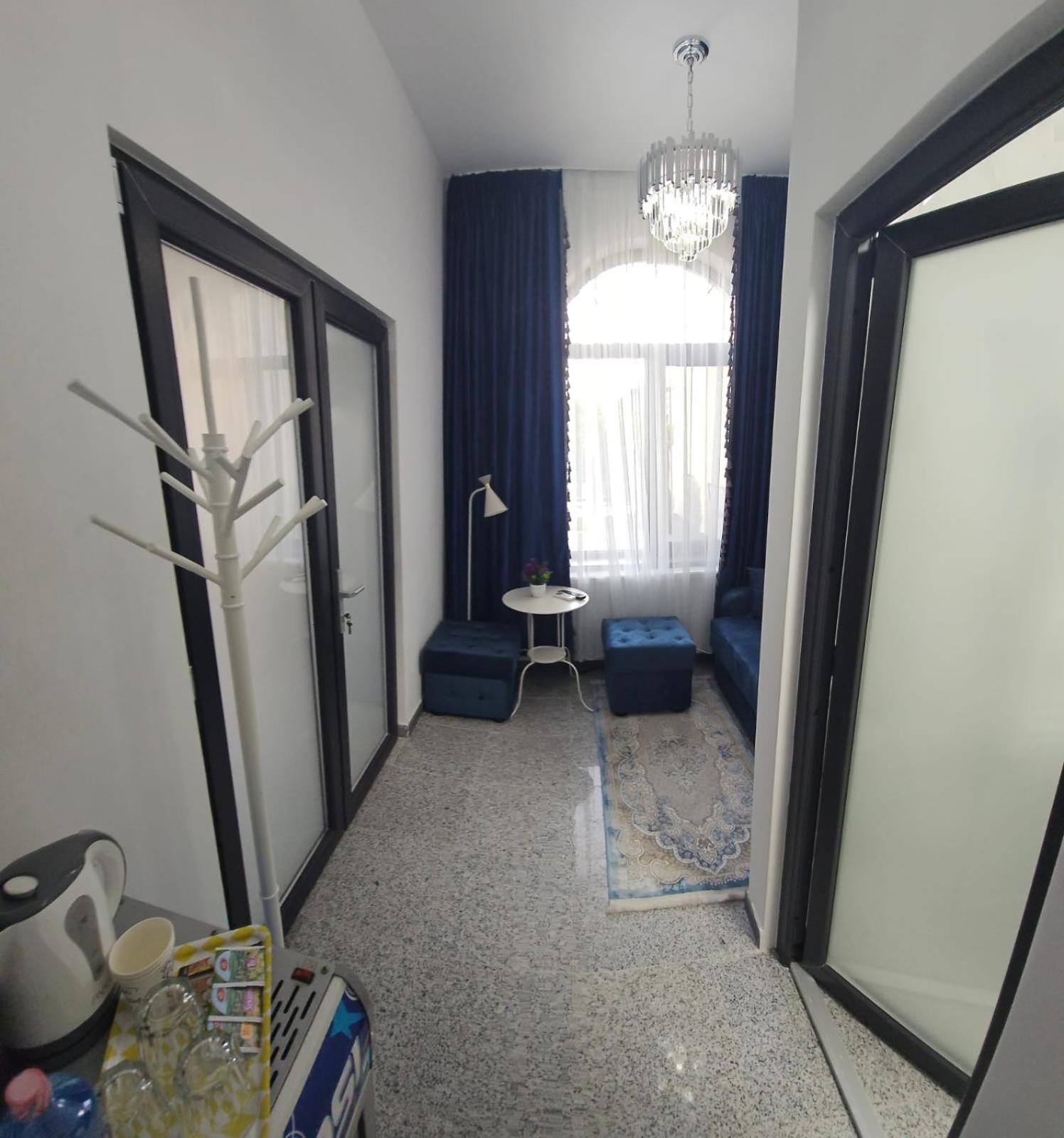 PERFECT VILLA Ploiesti view 2