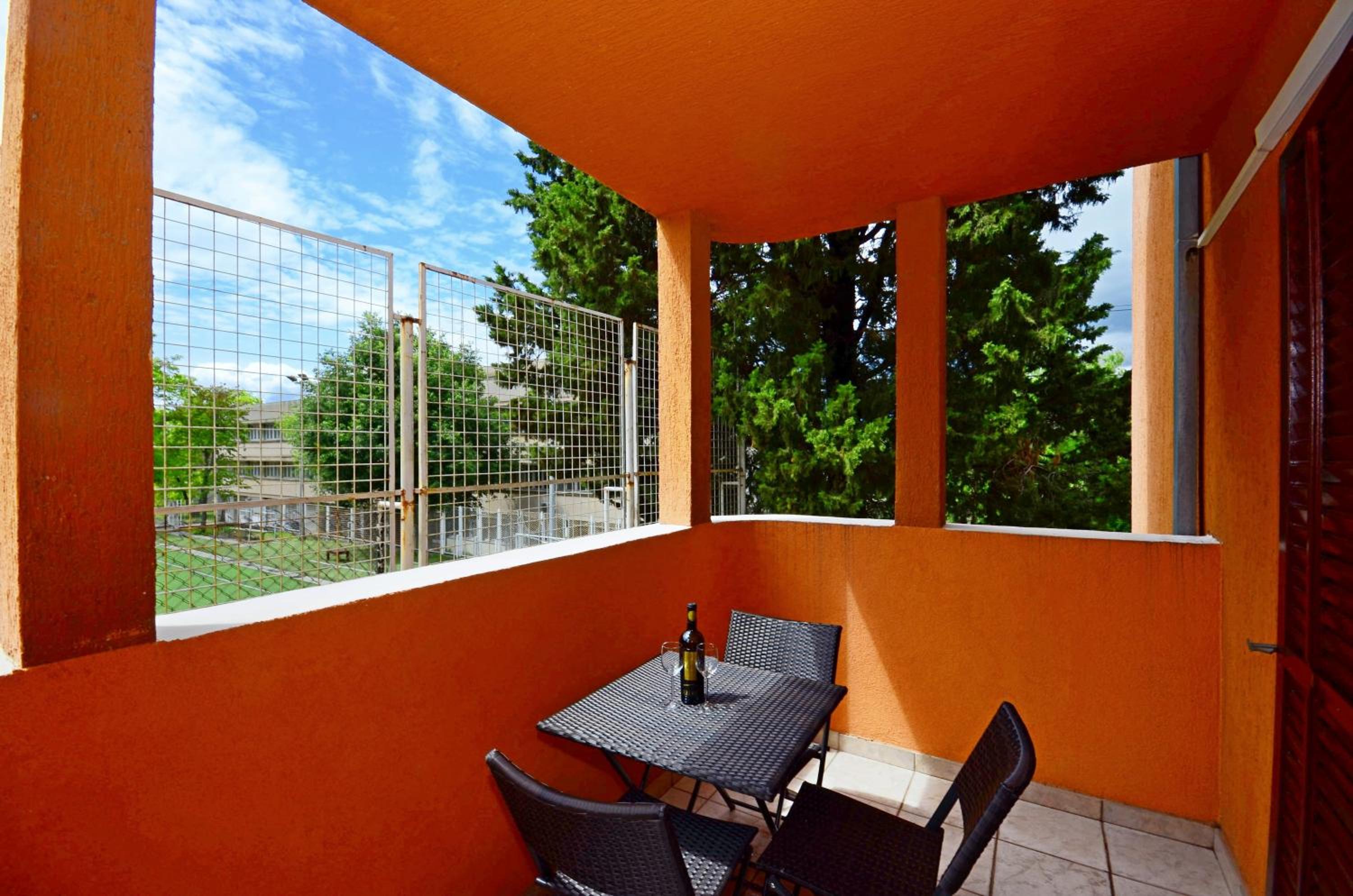 Luxury Apartment ELA