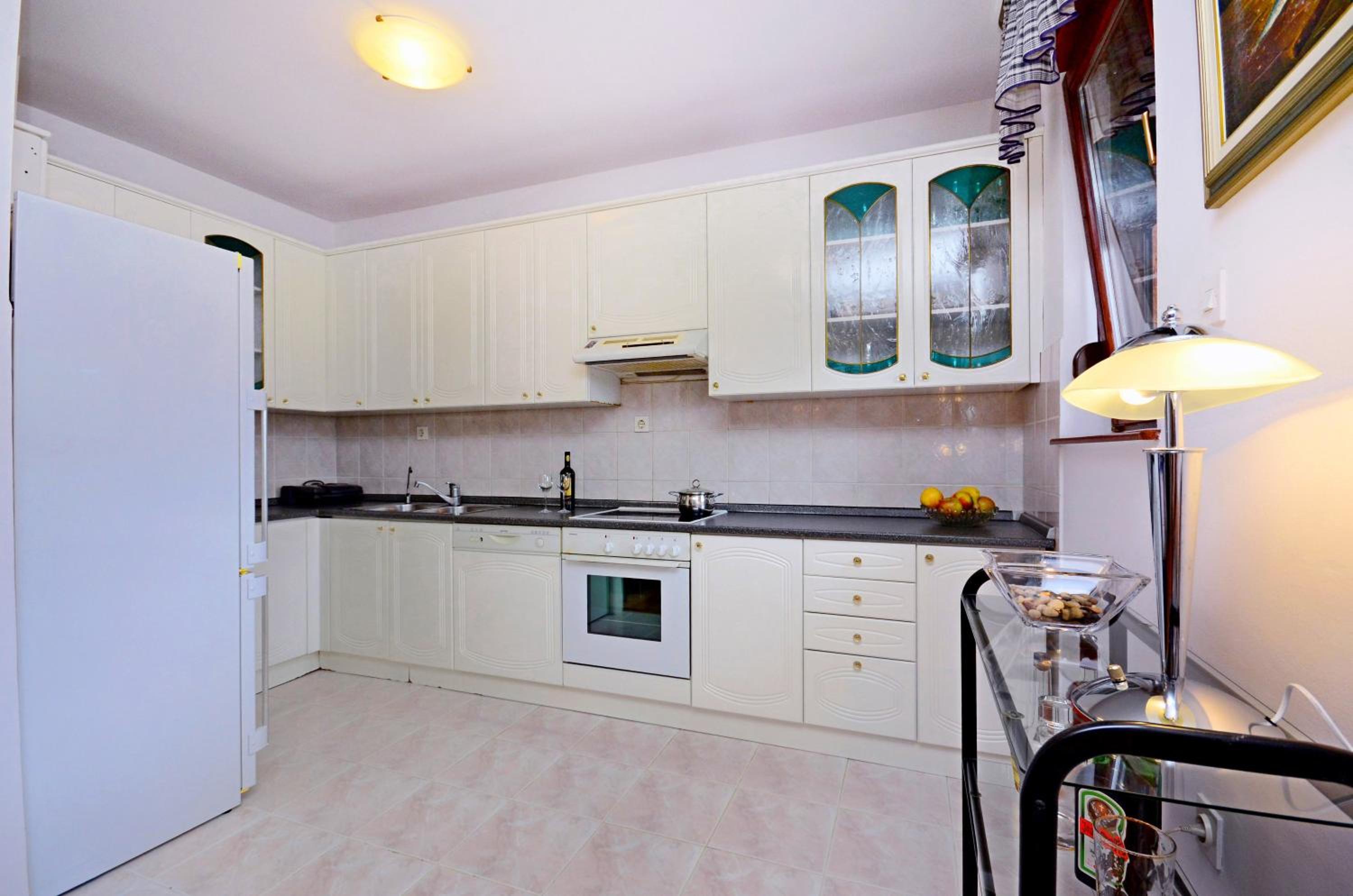 Luxury Apartment ELA