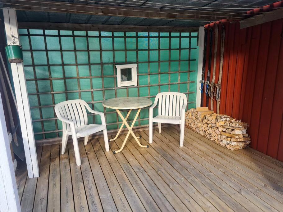 Photo 6