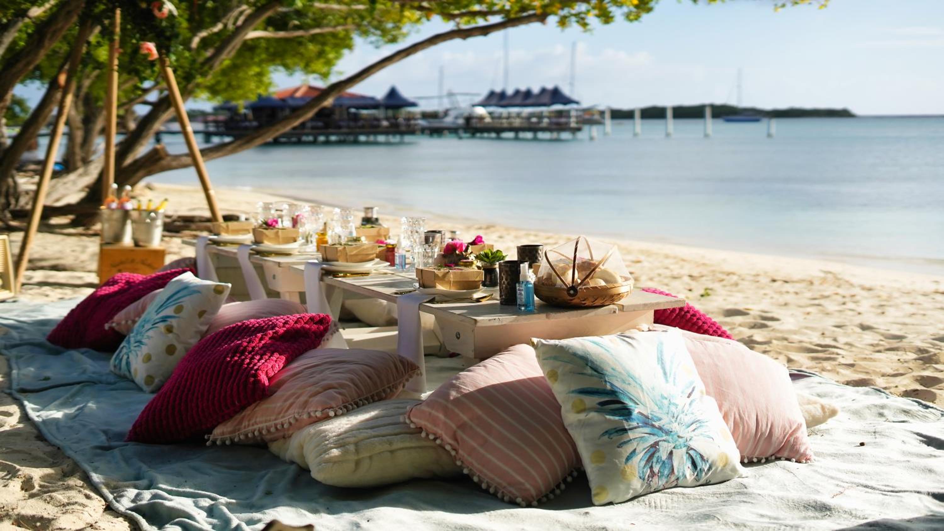 other