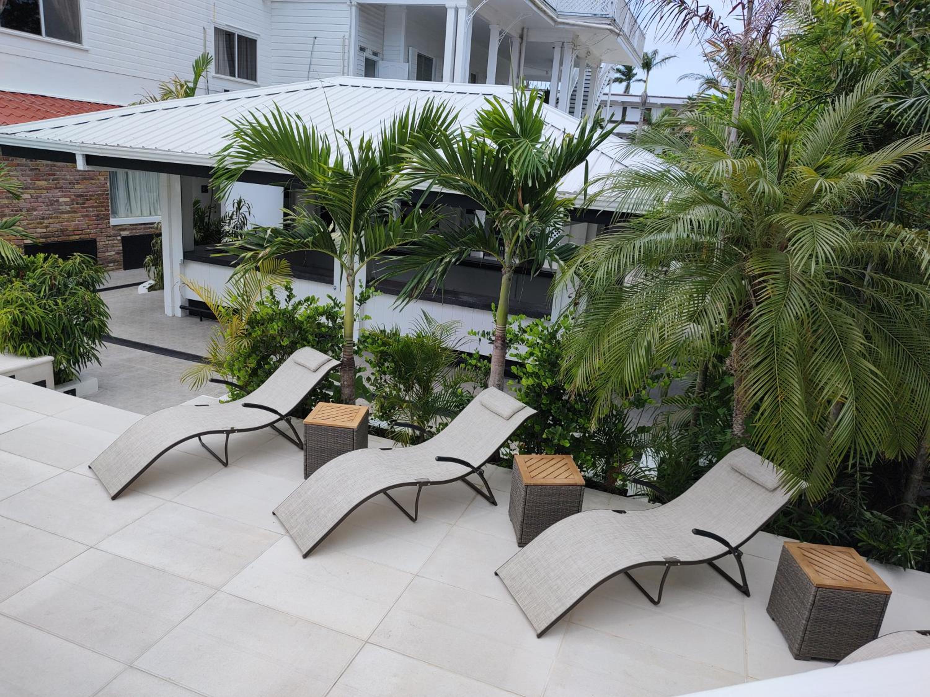Belize Vacations - The Great House Inn - Property Image 7