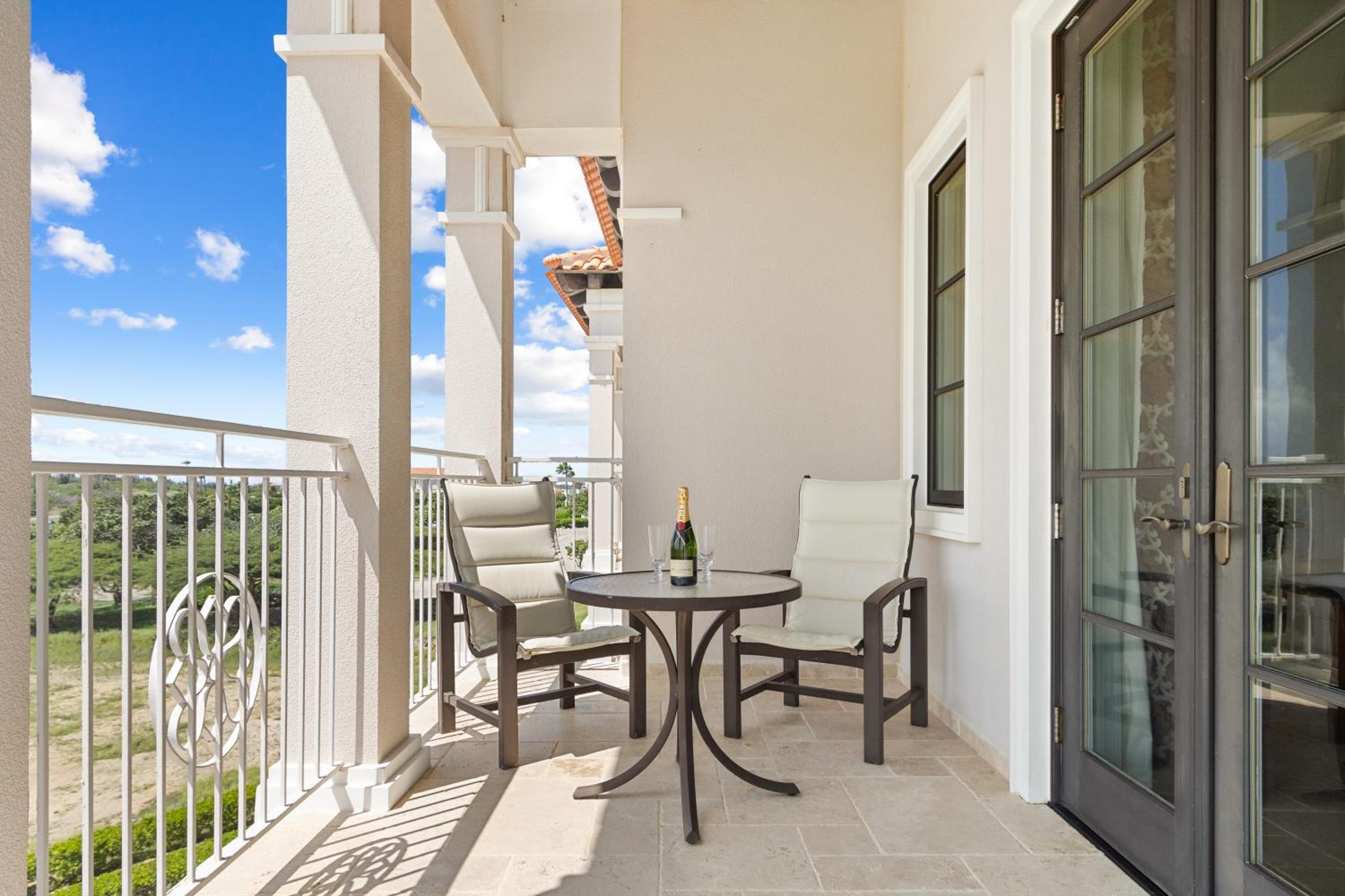 Anabui 6