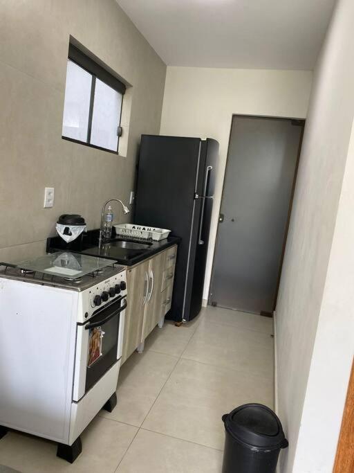 Casa Conceito com Jacuzzi, Vista e Ar na Praia do Rosa